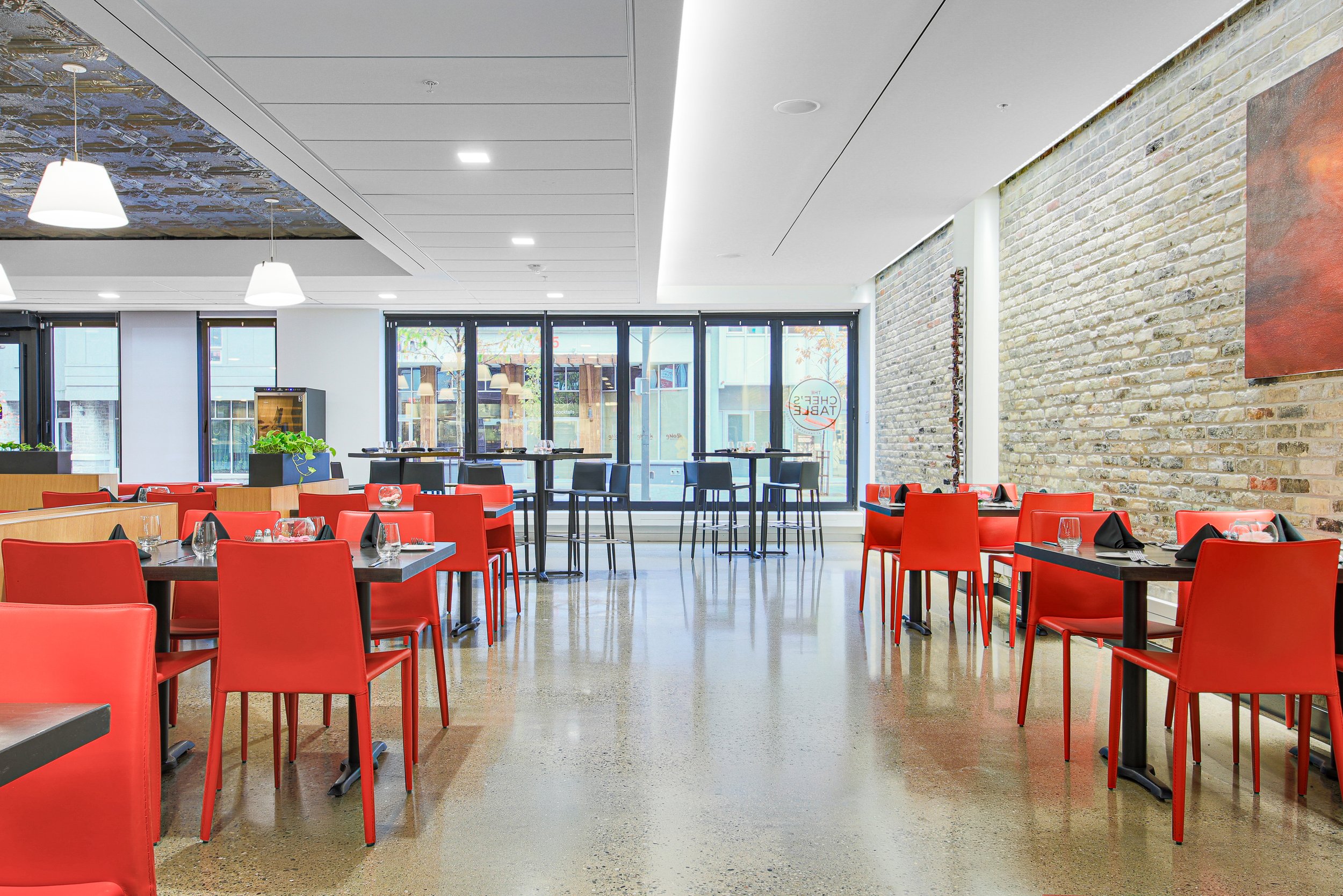 The Chef's Table_Space_4.jpg