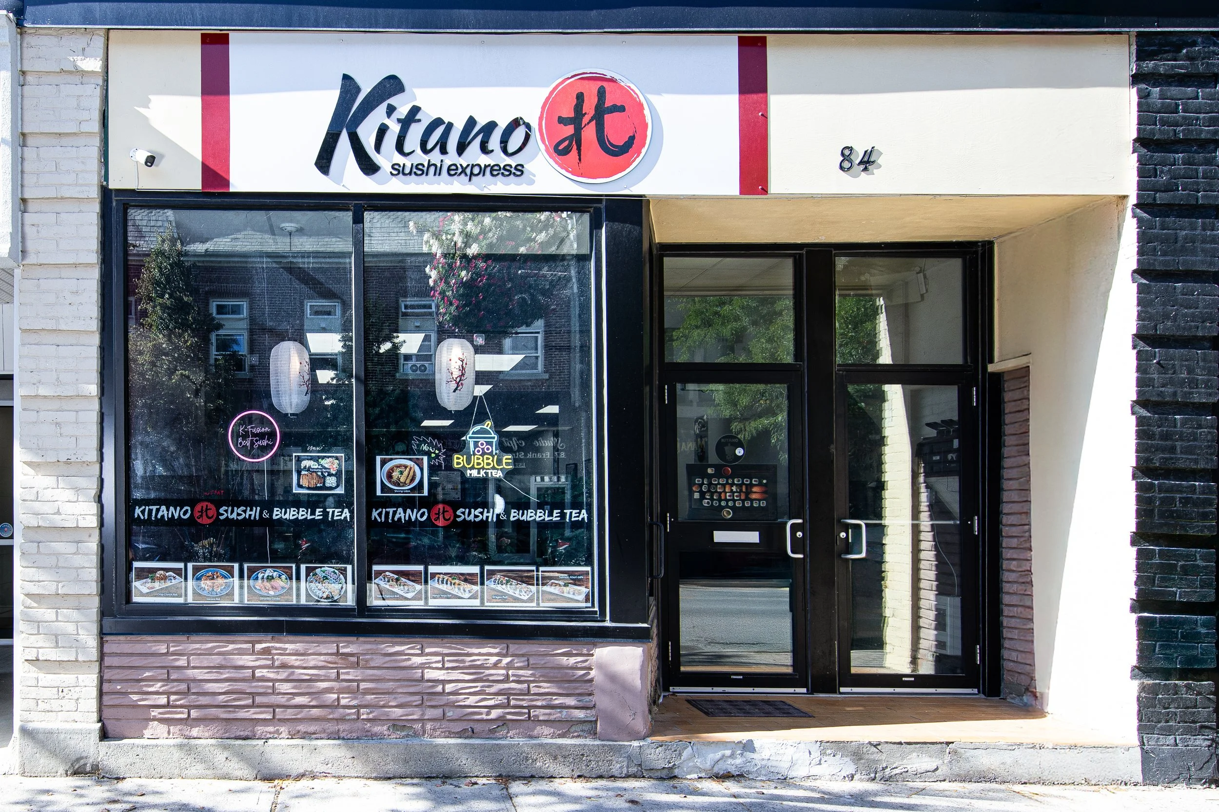 Kitano Sushi_Store_6.jpg