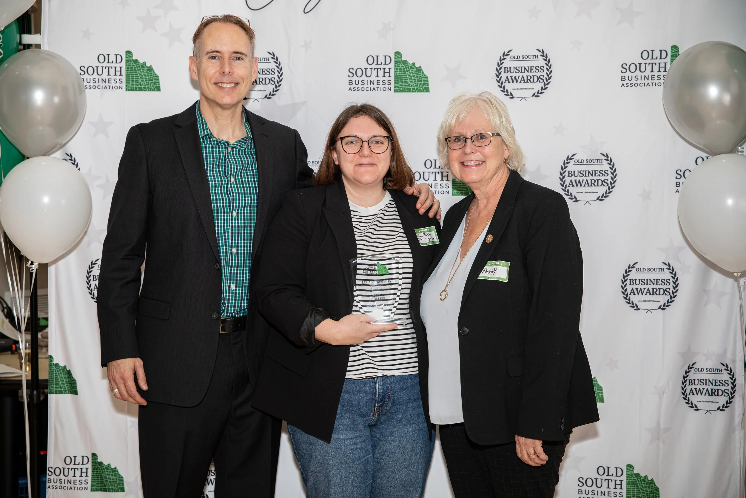 Awards Ceremony_17.jpg