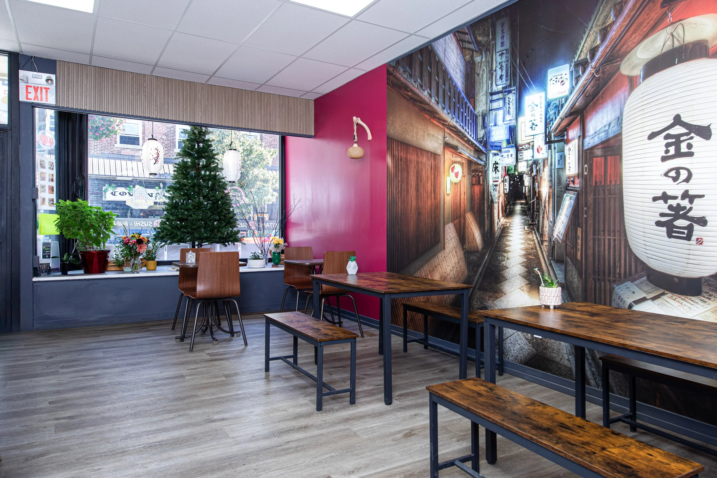 Kitano Sushi_Store_3.jpg