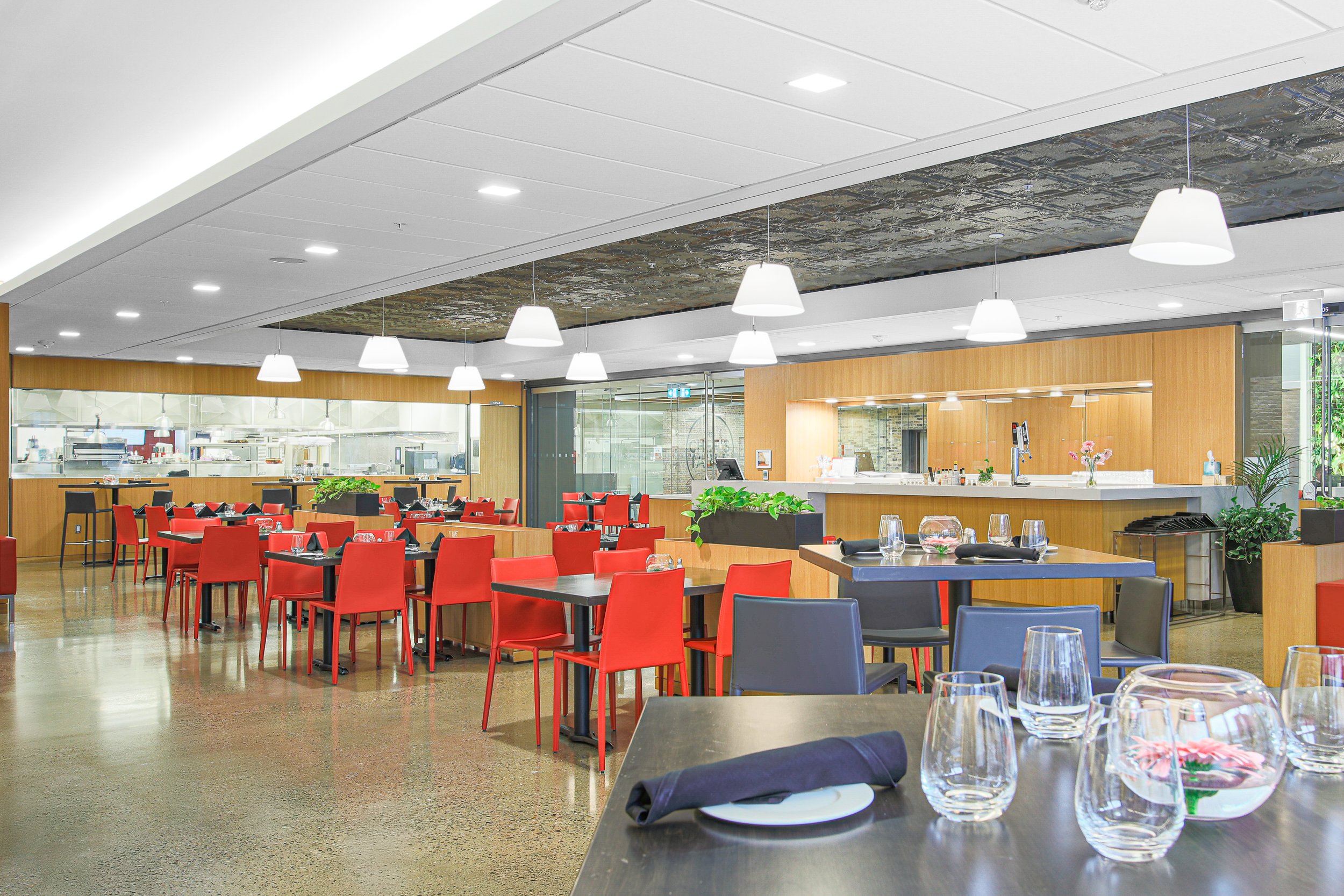 The Chef's Table_Space_2.jpg