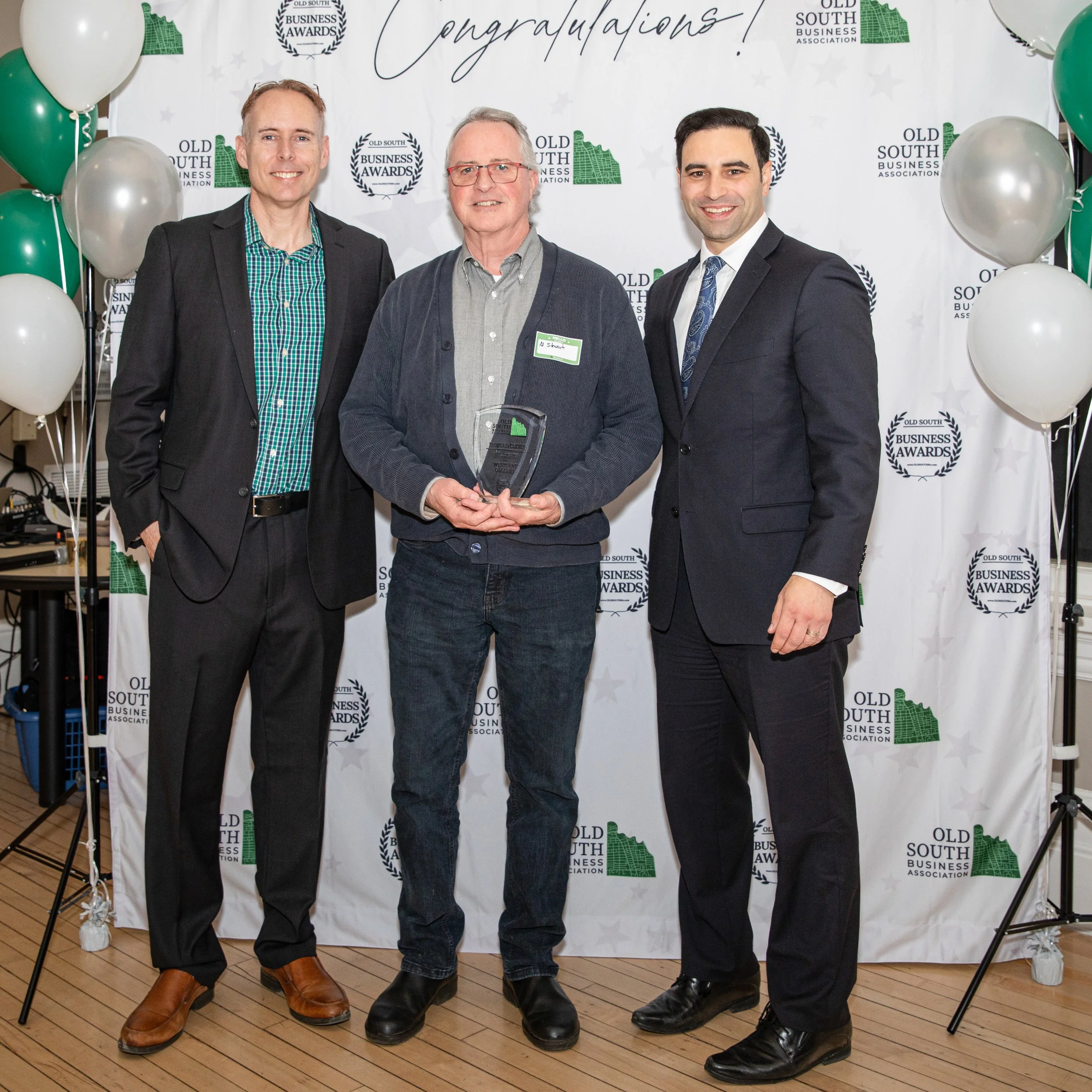 Awards Ceremony_22.jpg