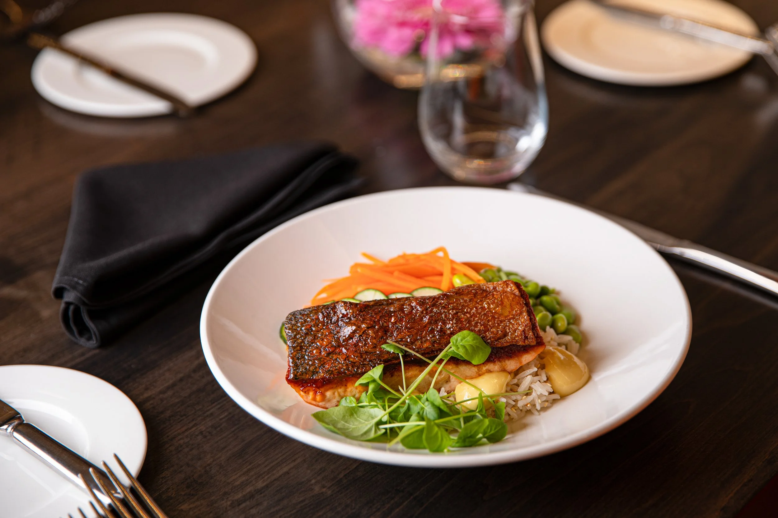 The Chef's Table_Food_1.jpg