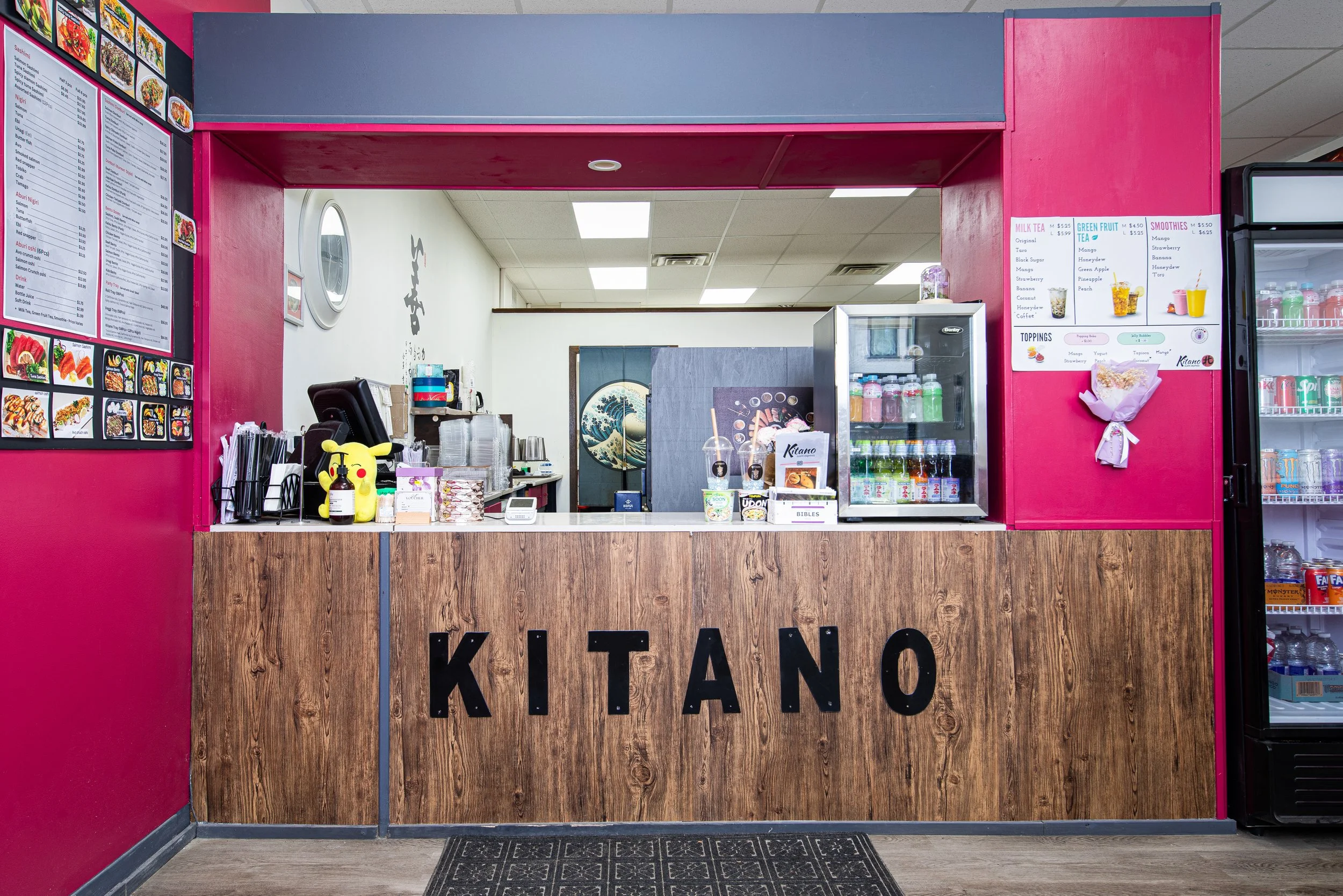 Kitano Sushi_Store_4.jpg