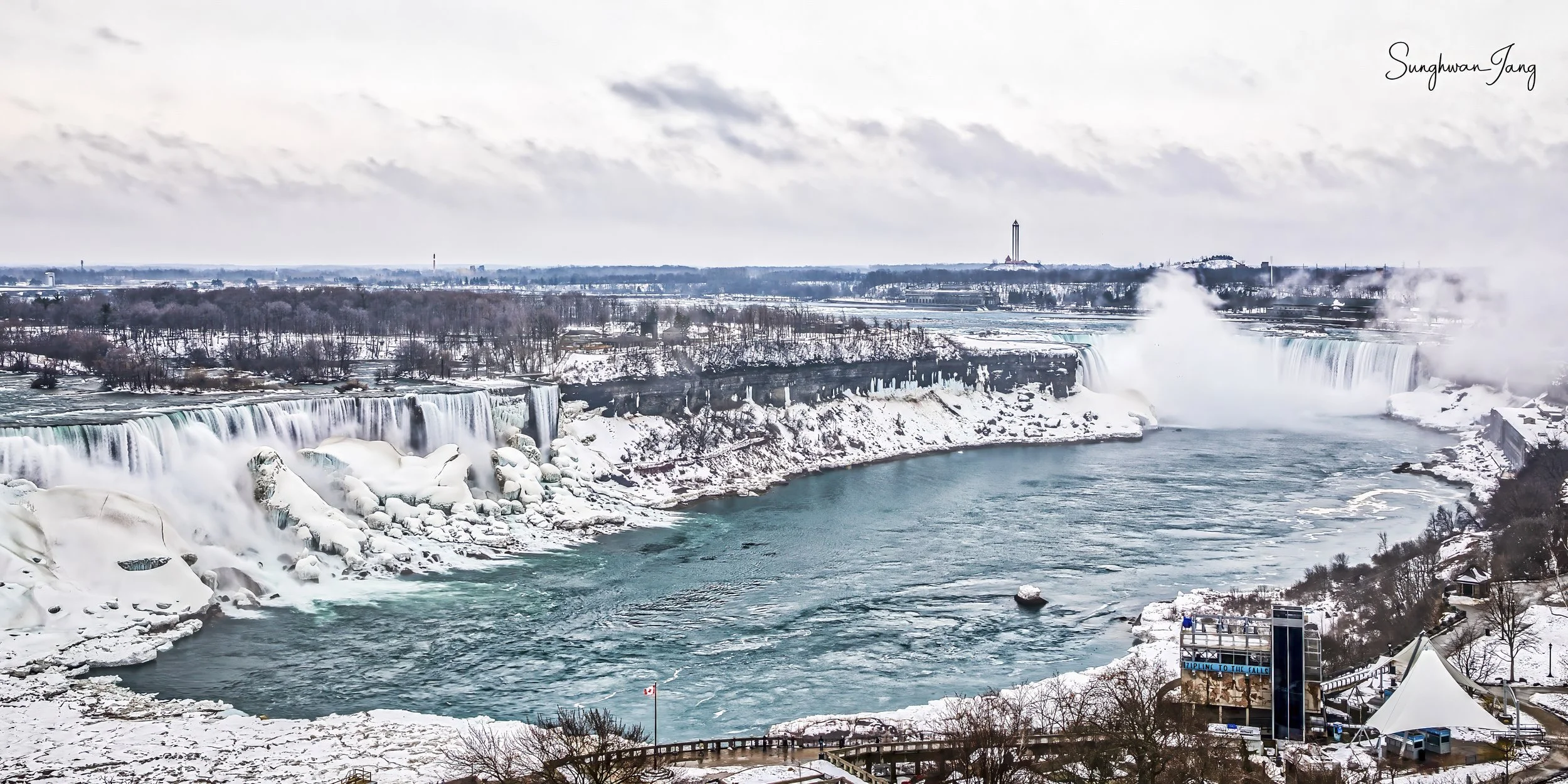 Frozen Cloak_Niagara Falls in Winter.jpg