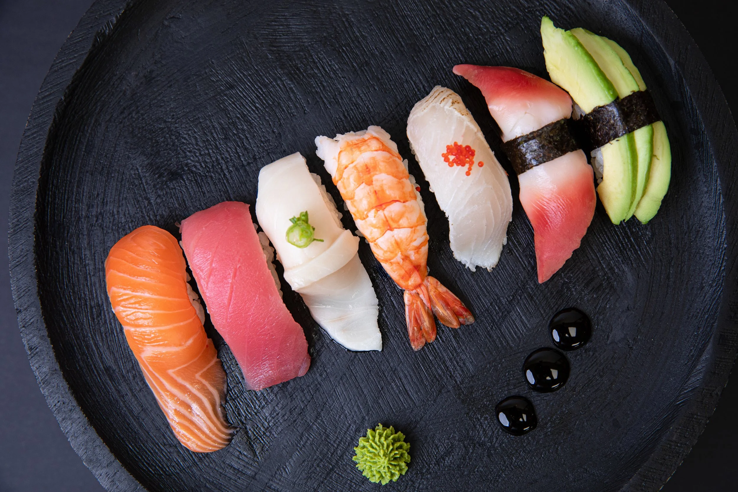 Kitano Sushi_Food_2.jpg