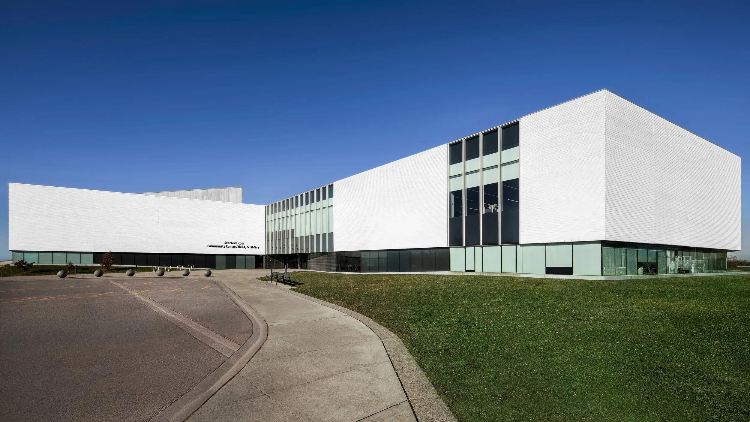 SJ_Final_Startech.com Community Centre.jpg