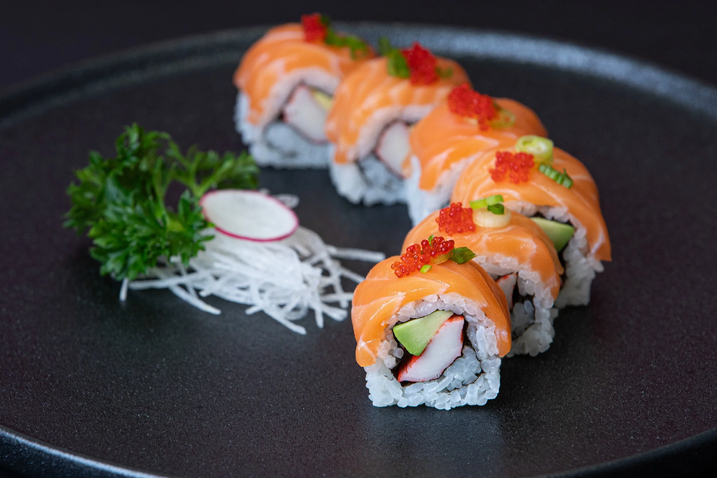 Kitano Sushi_Food_5.jpg