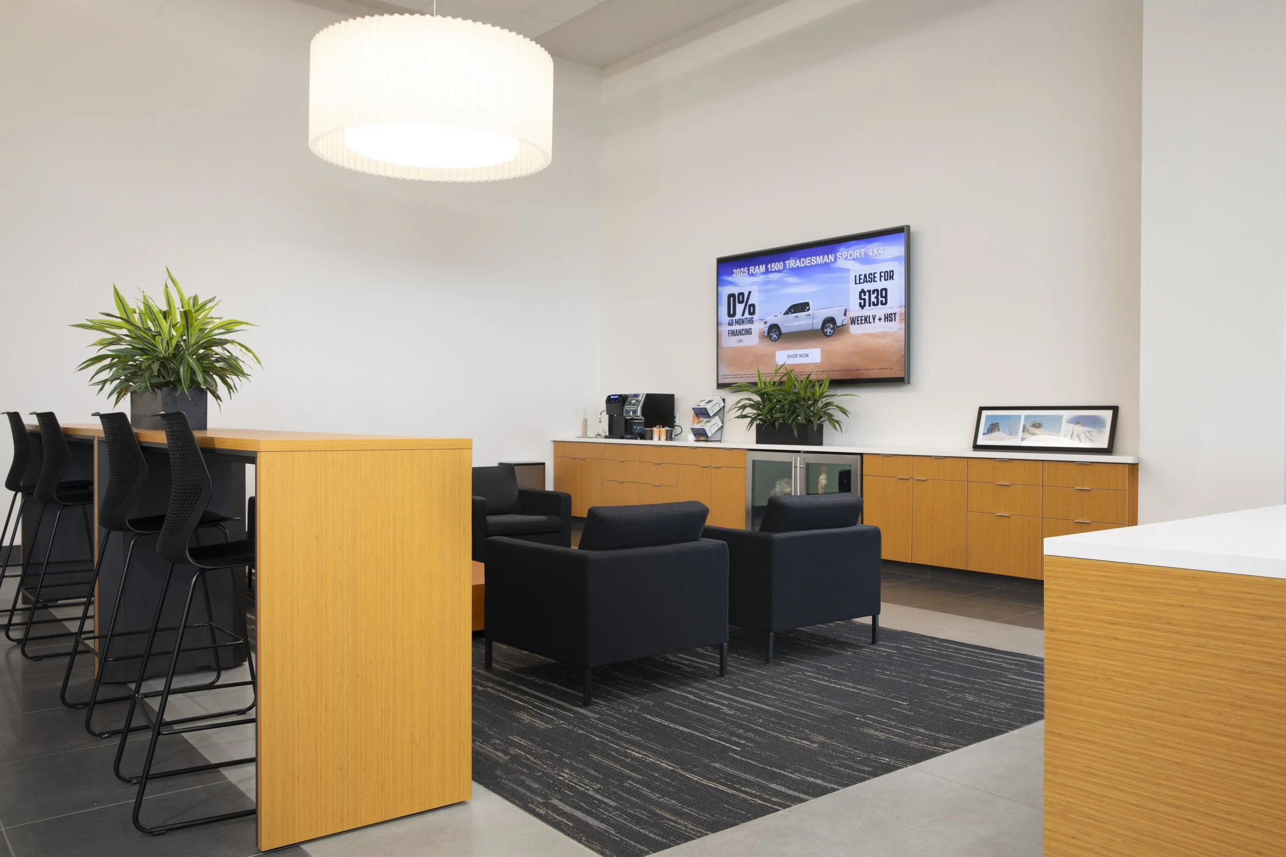 2-3. Architectural.jpg