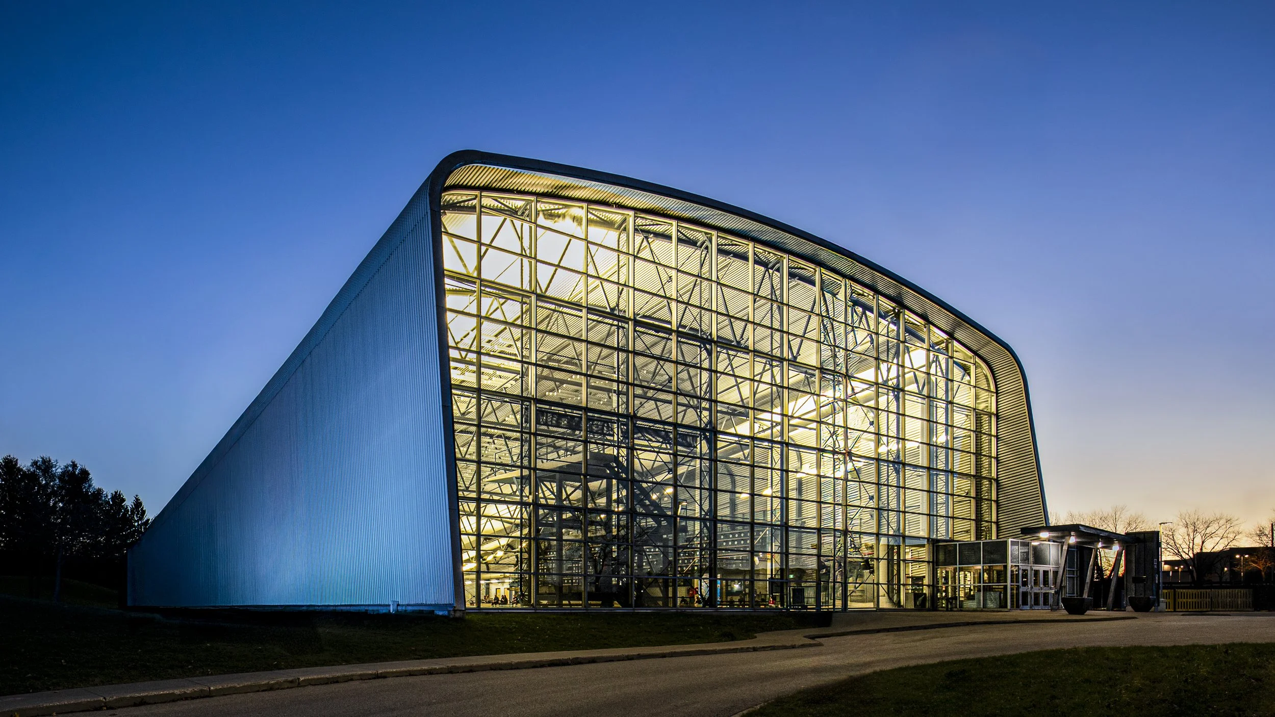 Canada Games Aquatic Centre.jpg