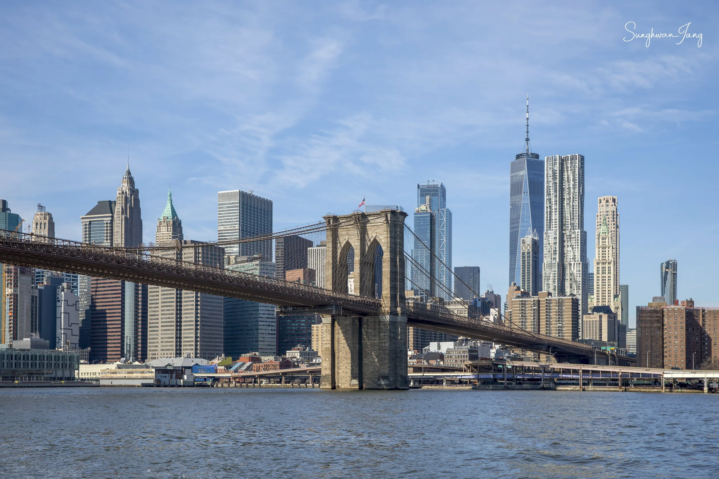 Spanning Stories_Brooklyn Bridge and Manhattan.jpg