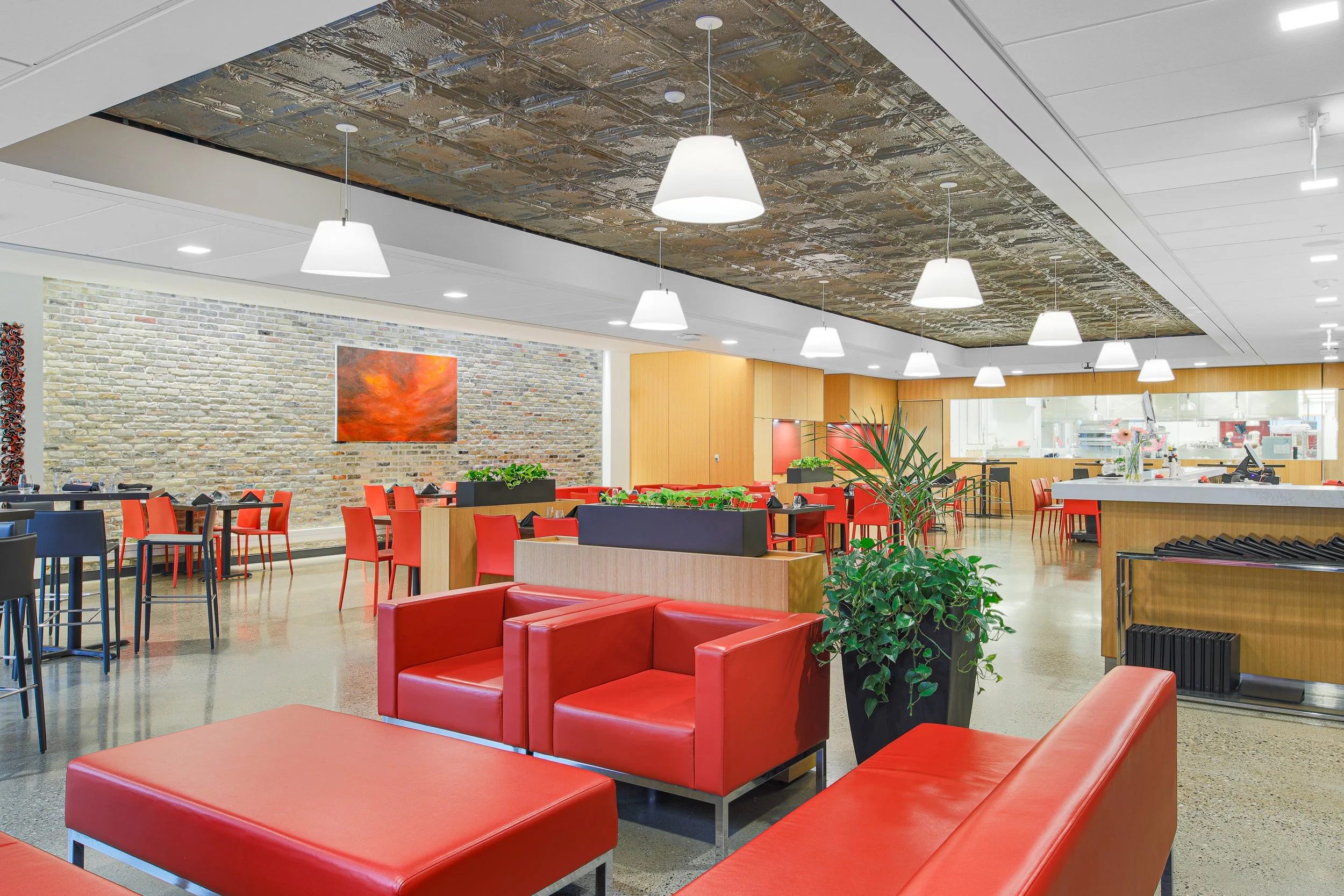 The Chef's Table_Space_1.jpg