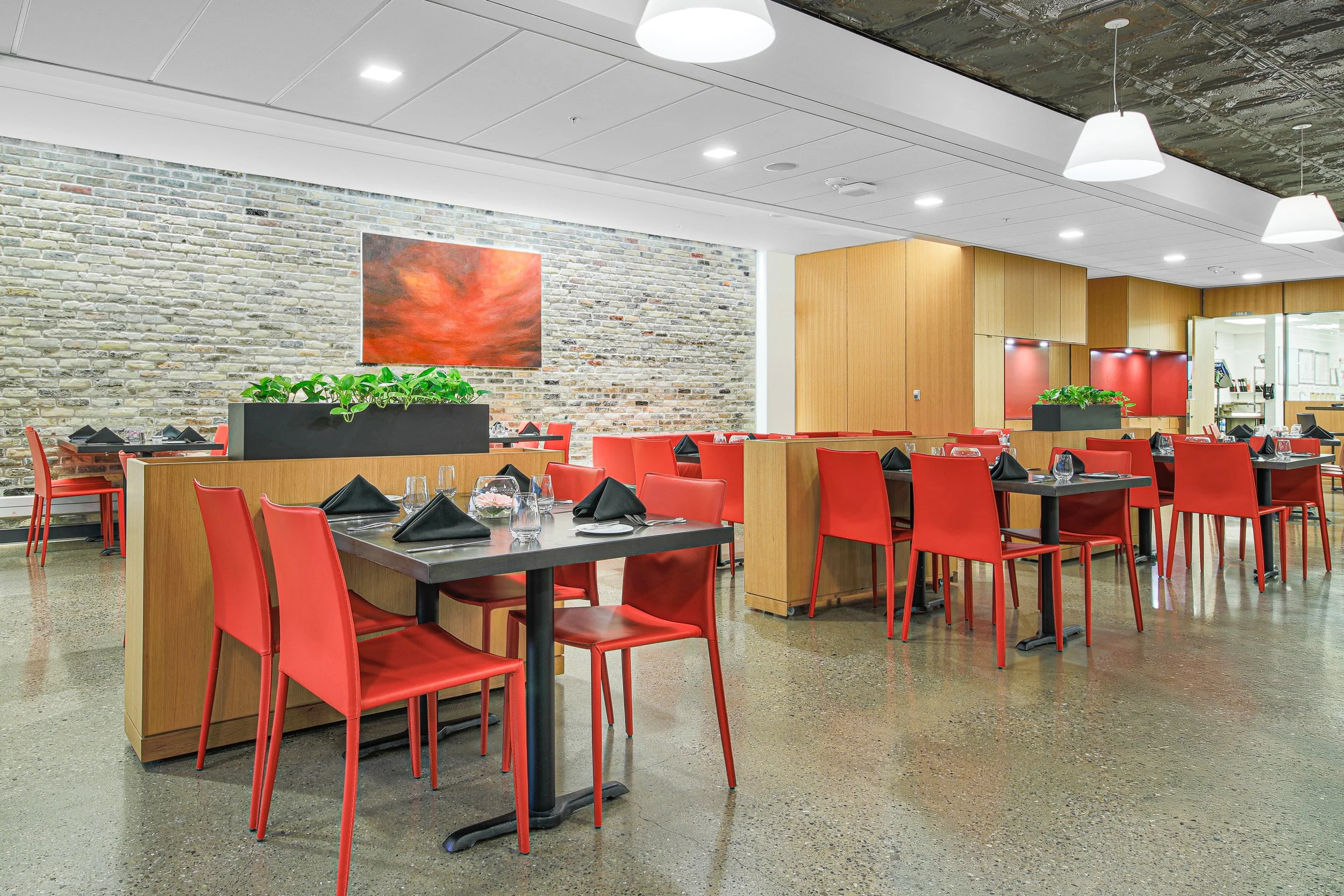 The Chef's Table_Space_6.jpg