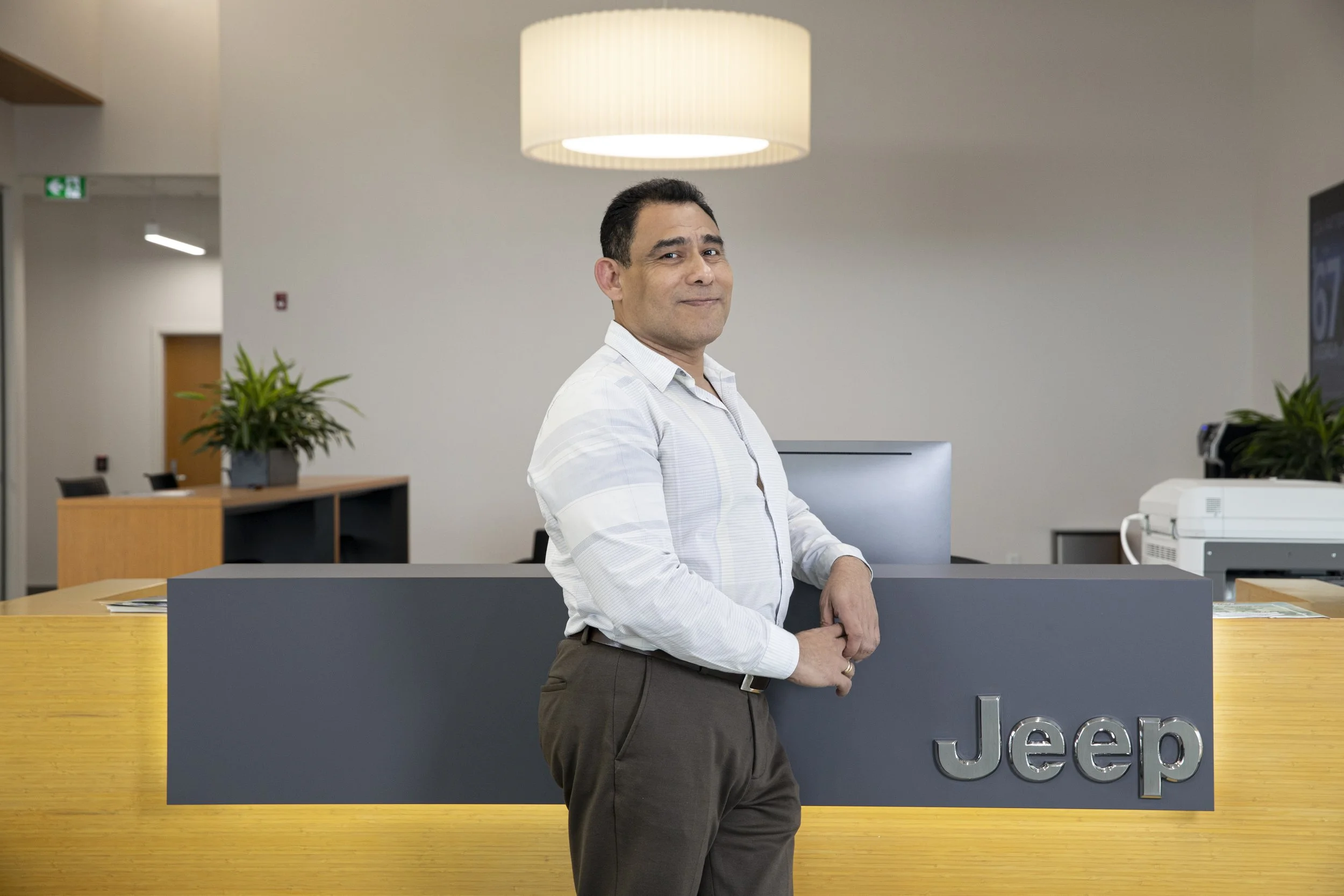 1-2. Edited-Choongho.jpg