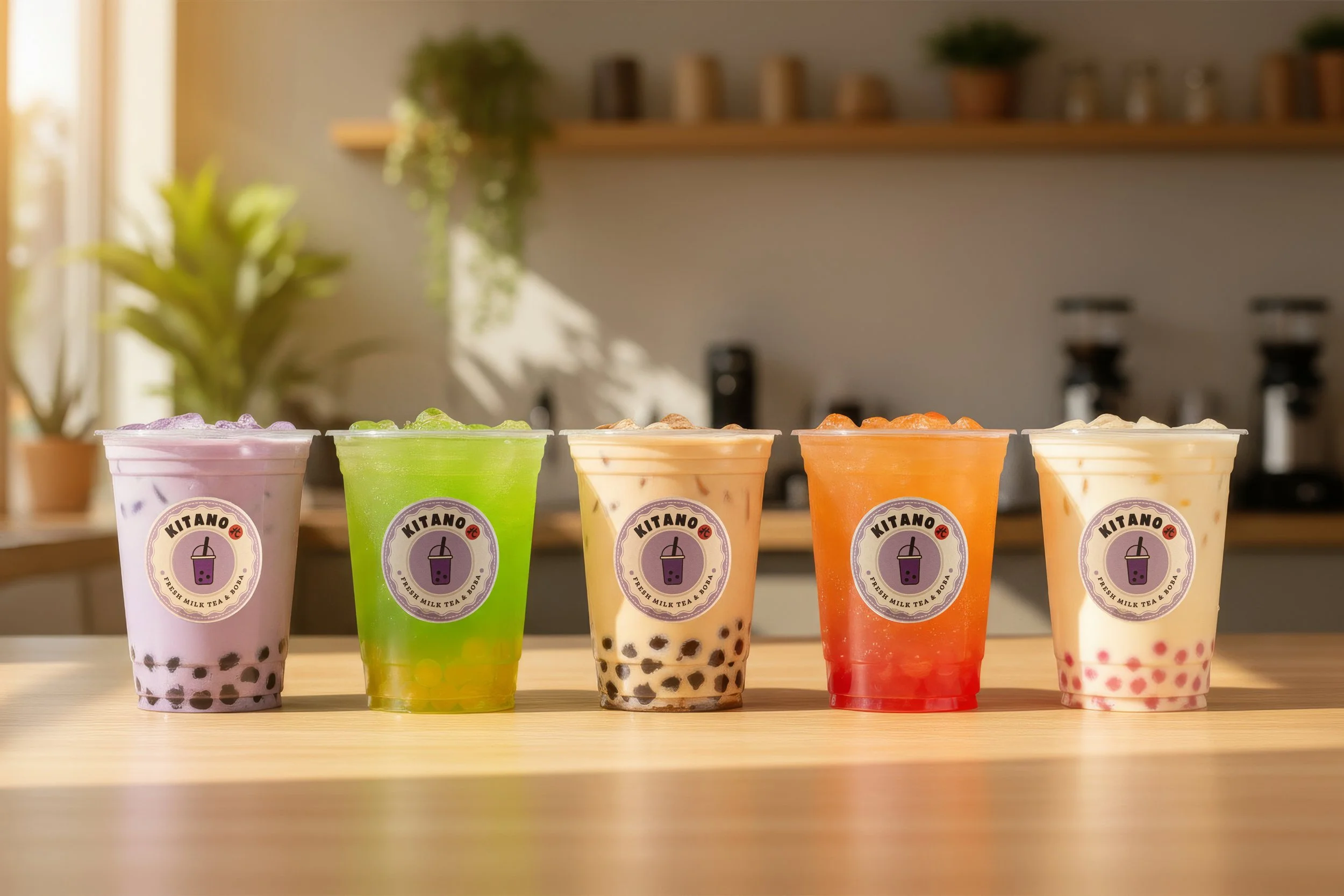 Kitano Sushi_Milk Tea.jpg