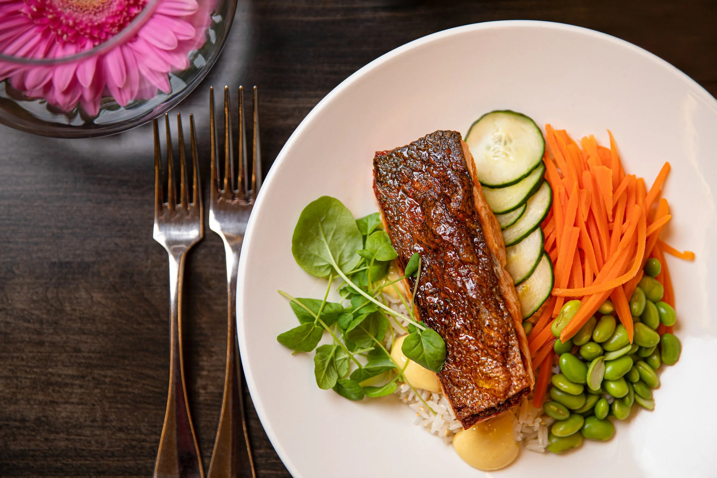 The Chef's Table_Food_2.jpg