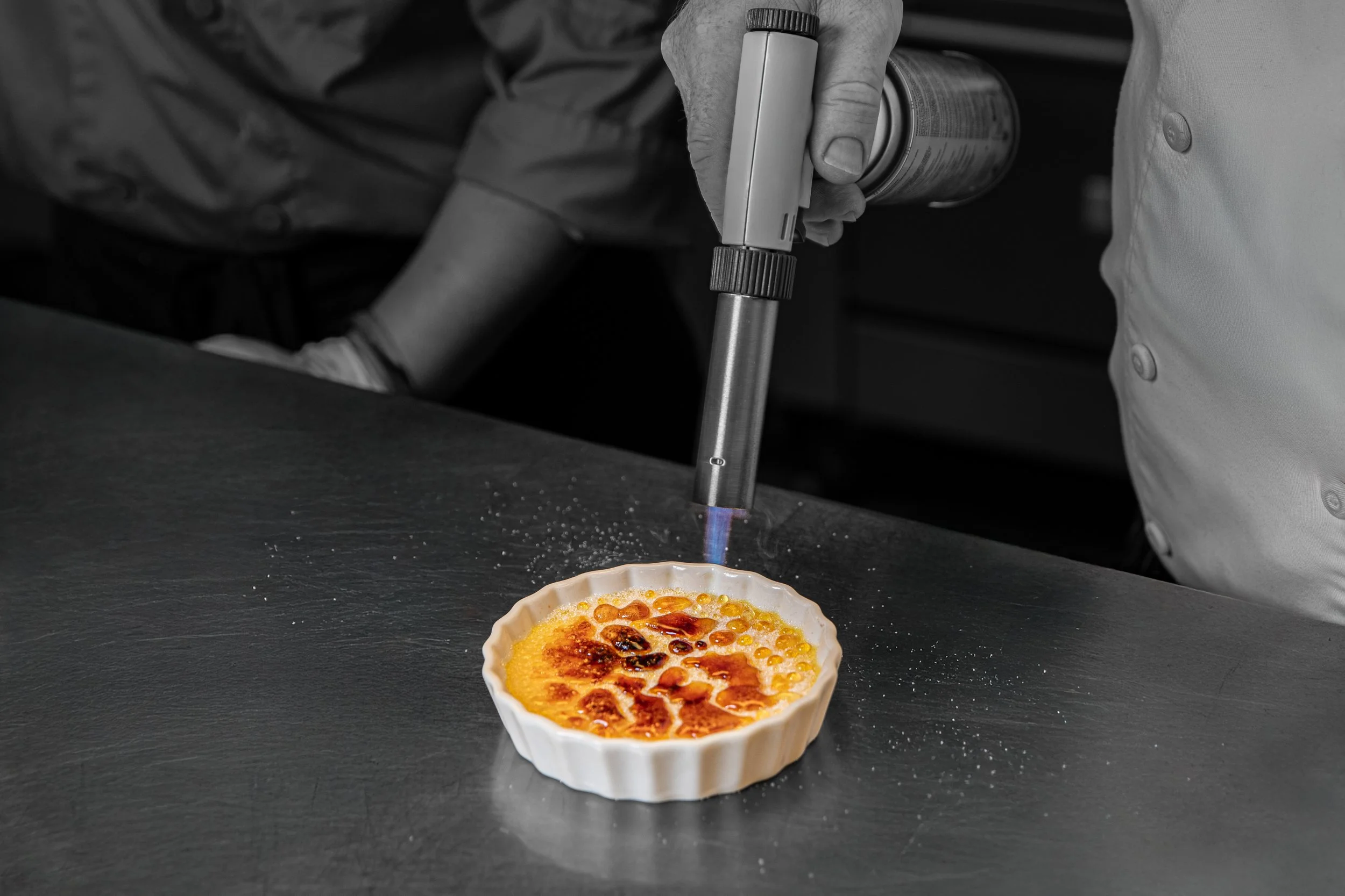 The Chef's Table_Chefs in Action_5.jpg