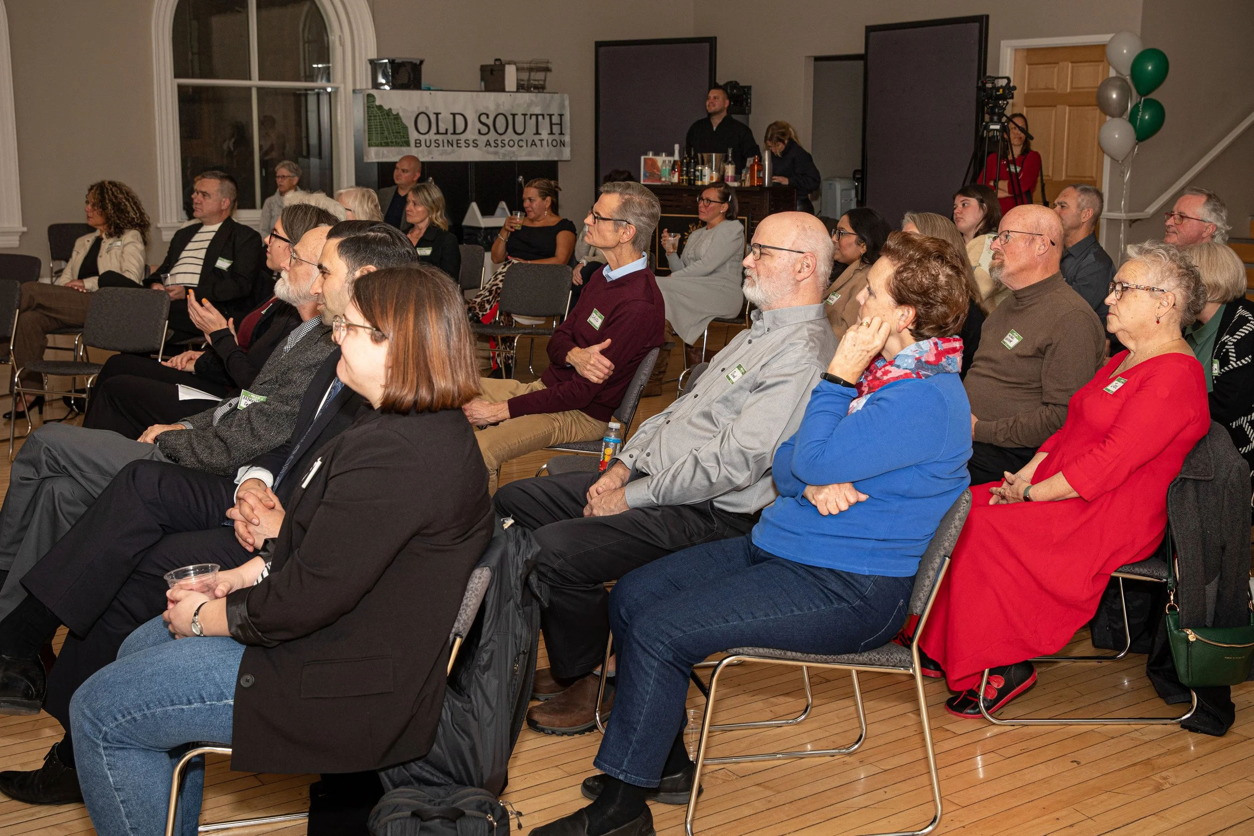 Awards Ceremony_7.jpg