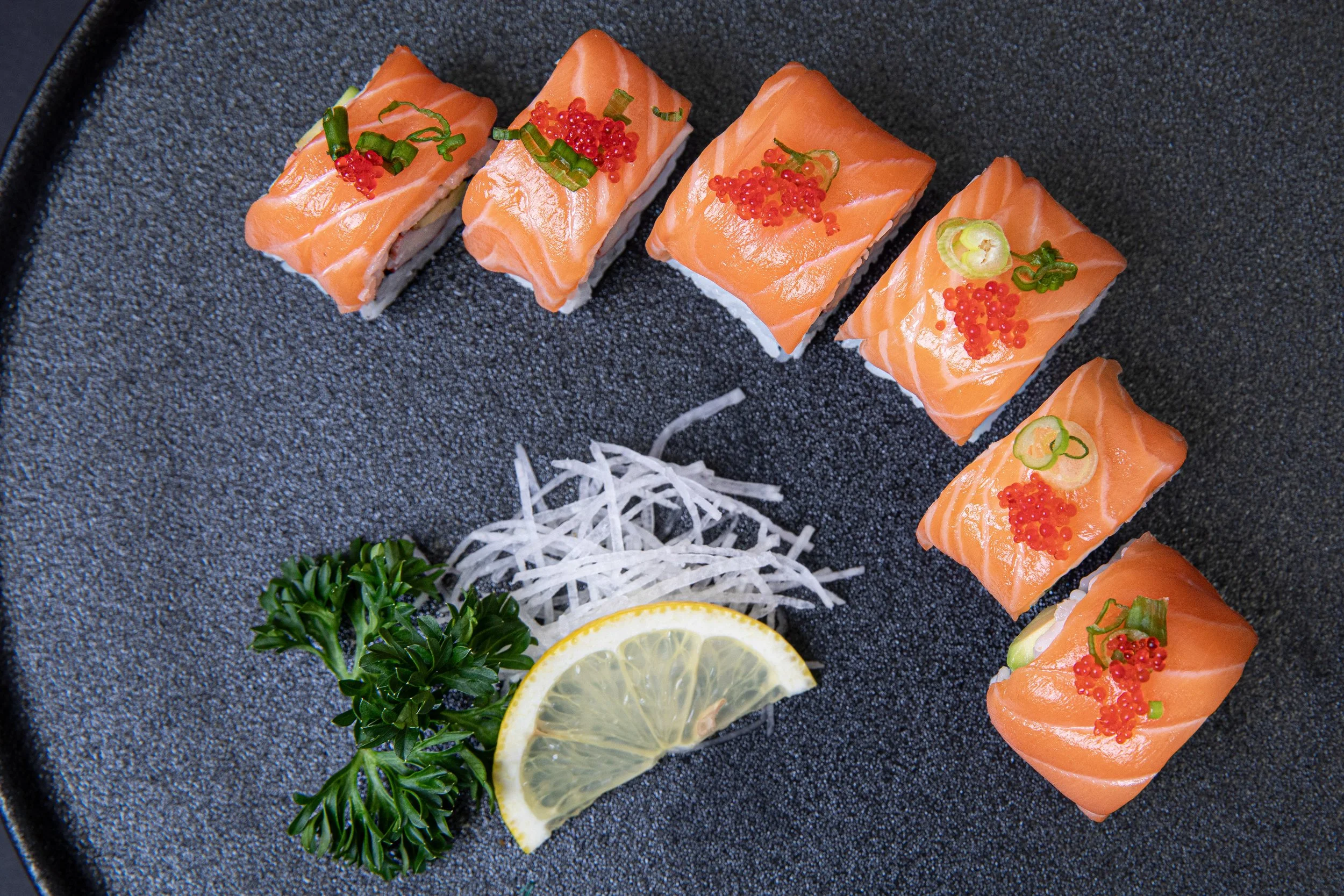 Kitano Sushi_Food_4.jpg