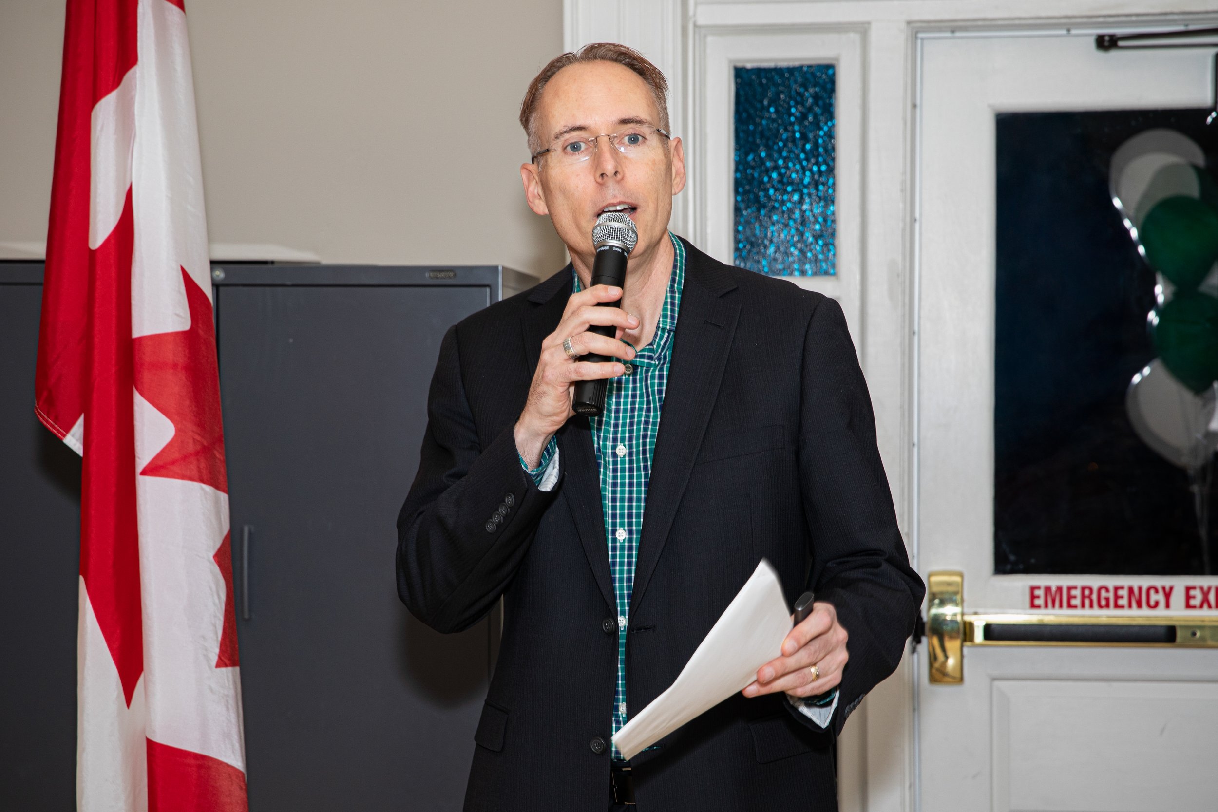 Awards Ceremony_3.jpg