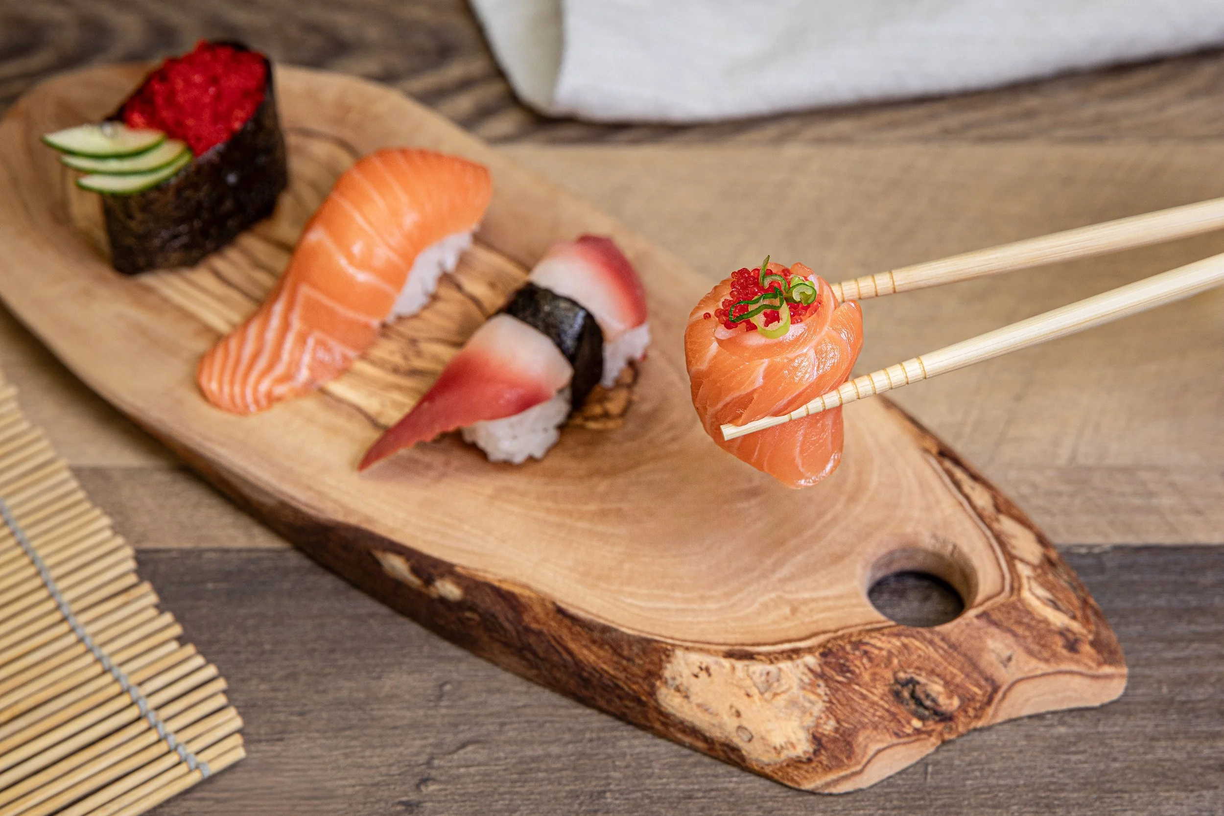 Kitano Sushi_Food_3.jpg