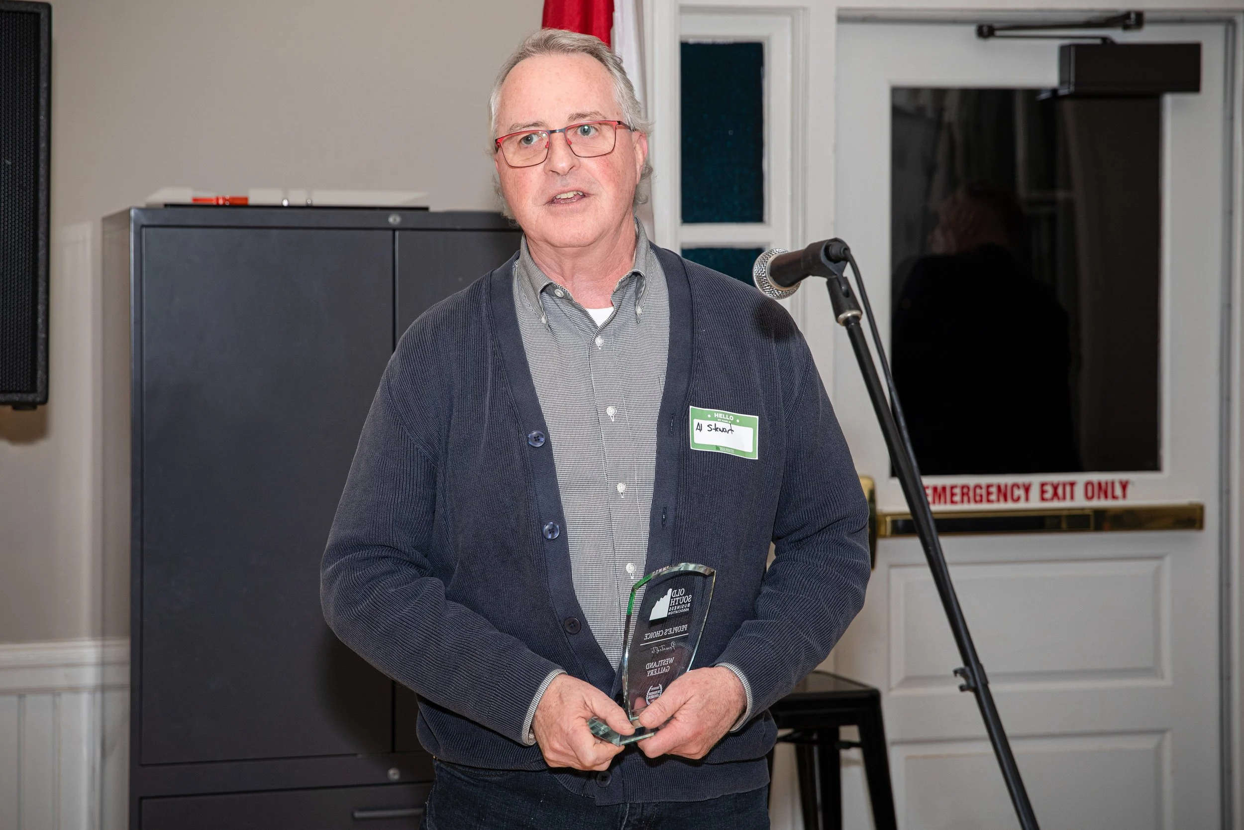 Awards Ceremony_20.jpg