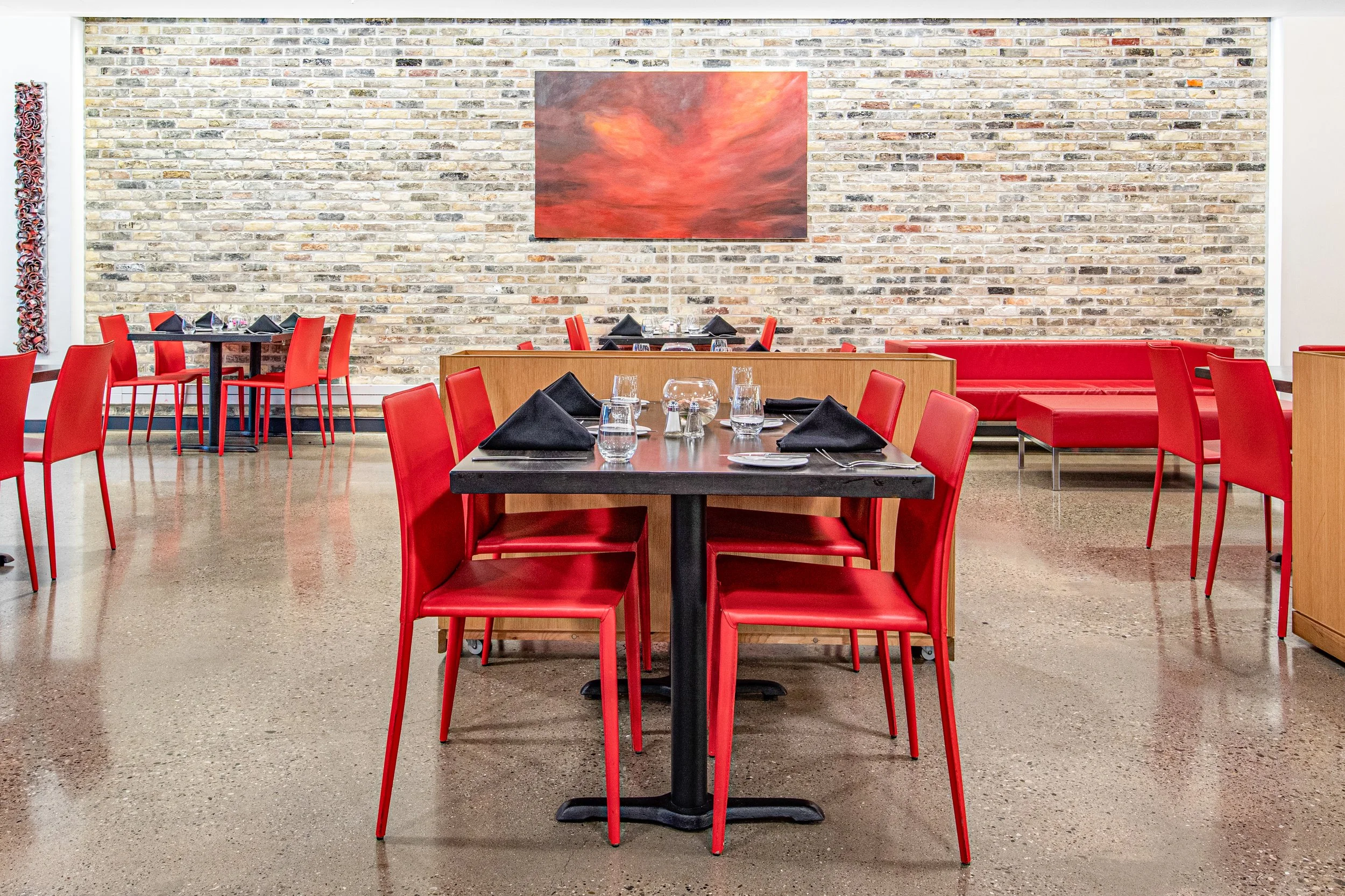 The Chef's Table_Space_7.jpg