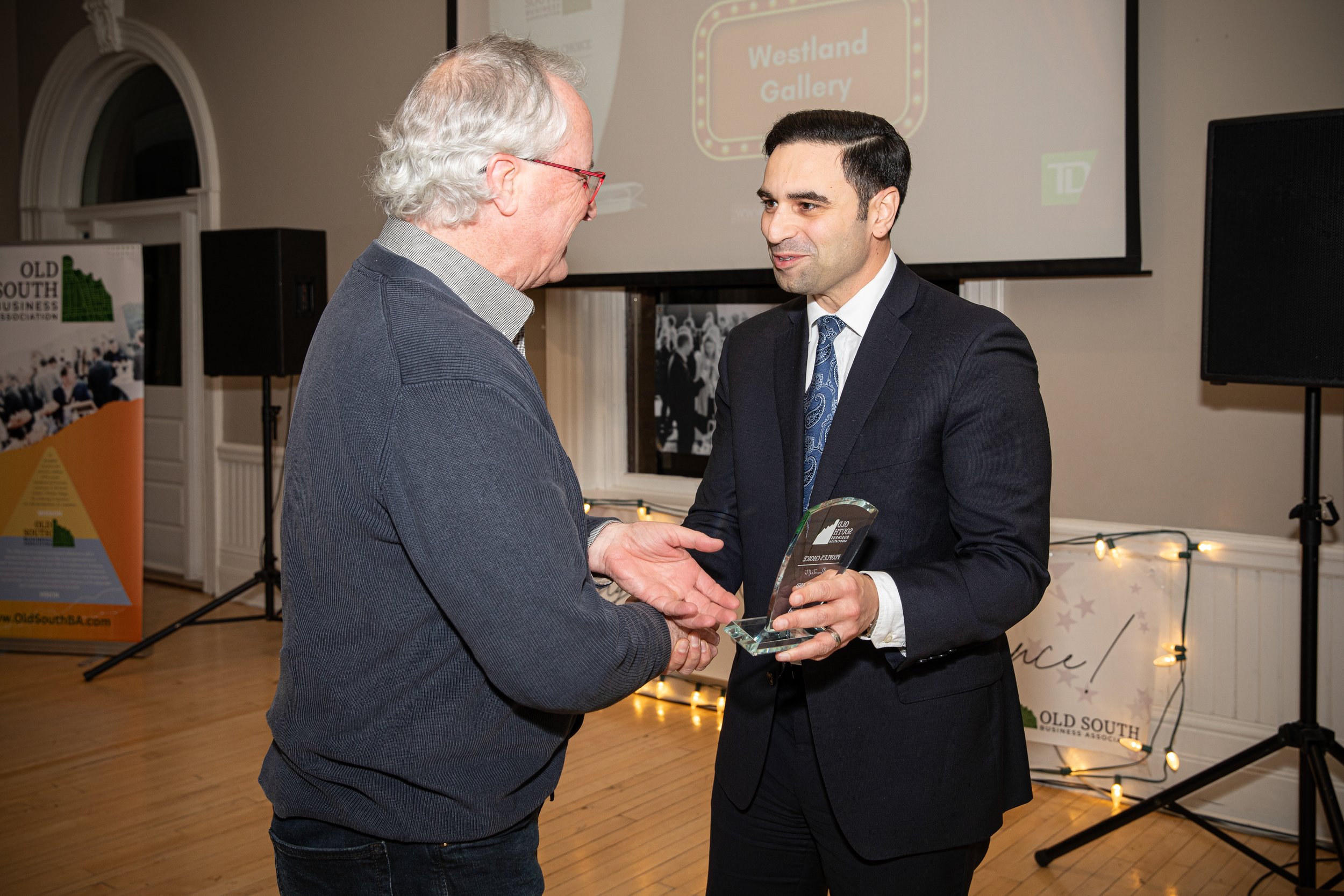 Awards Ceremony_19.jpg