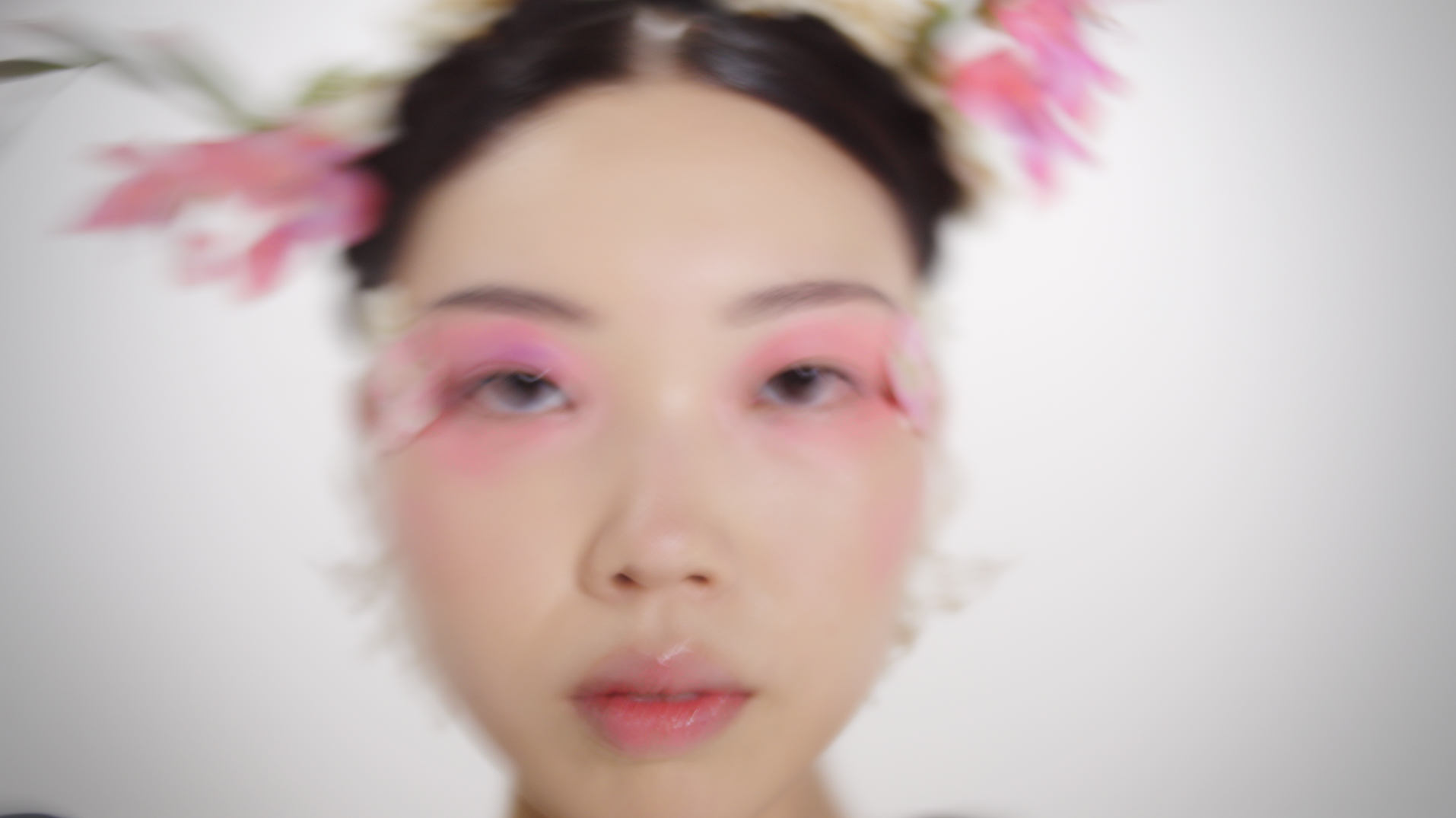 Screenshot 2025-08-23 at 15.32.47.png