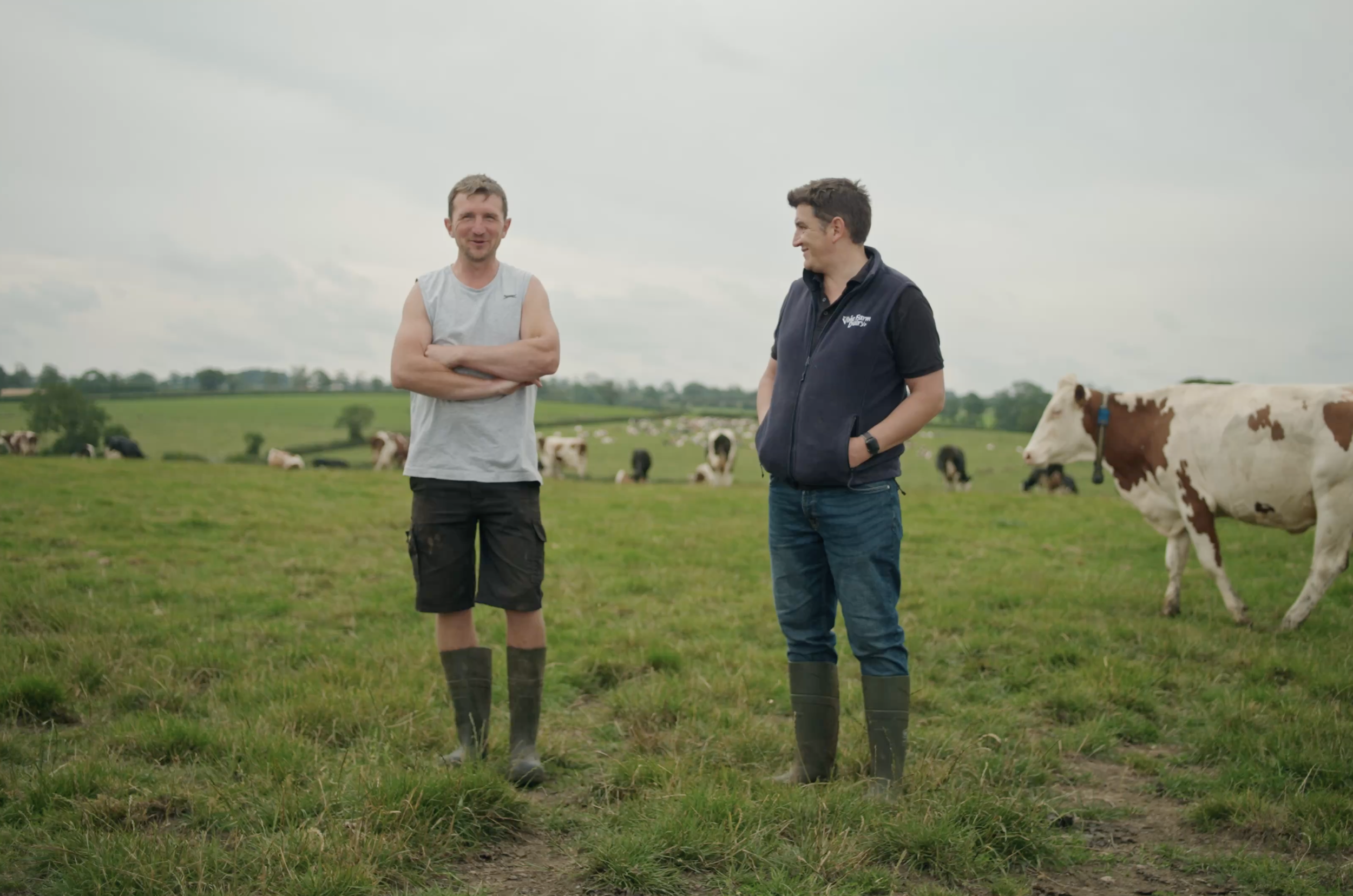 Screenshot 2025-11-11 at 11.44.28.png