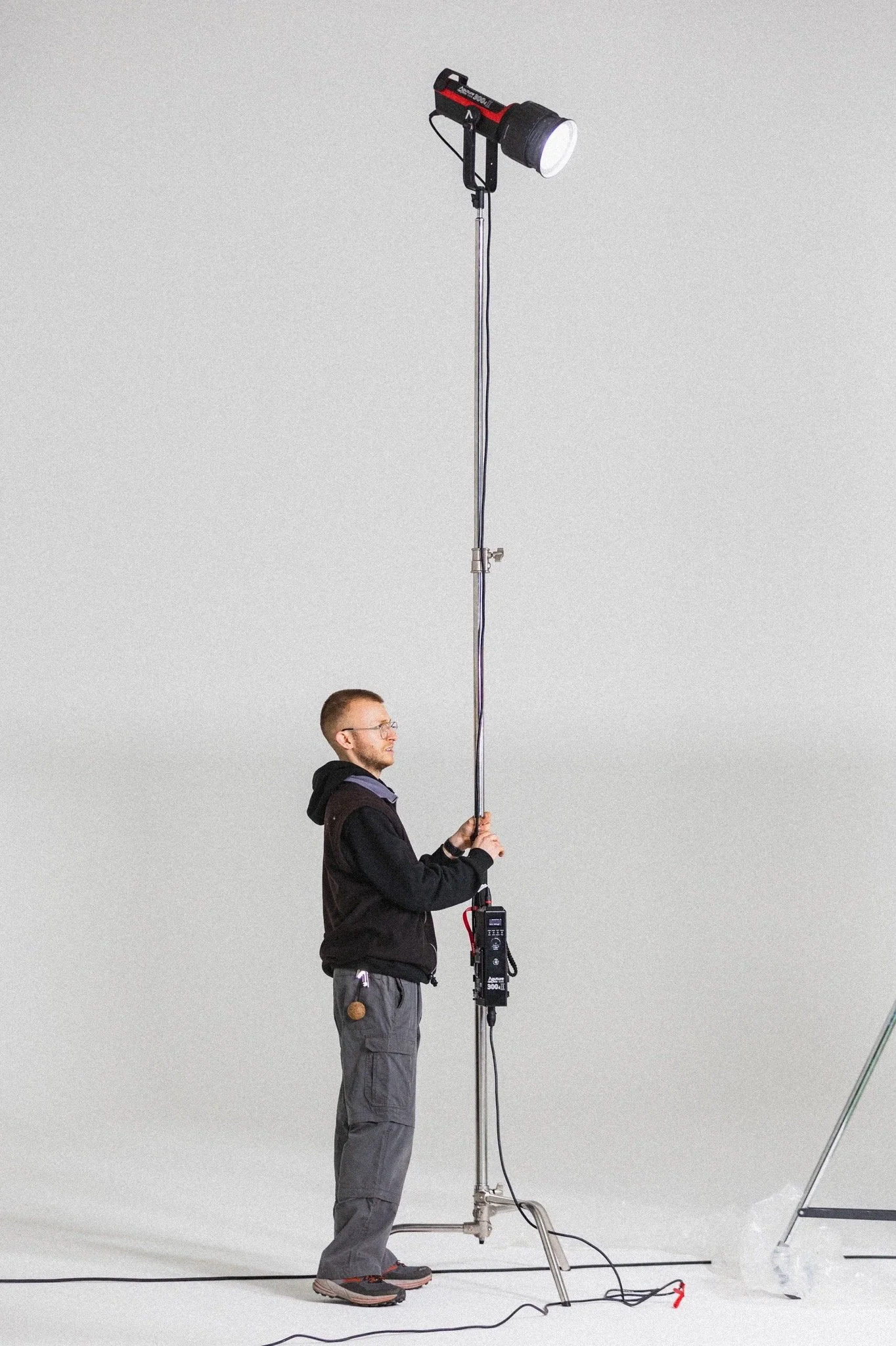 7b2cf8fe-d909-49ed-a21c-a5e92acbd82b 2.JPG