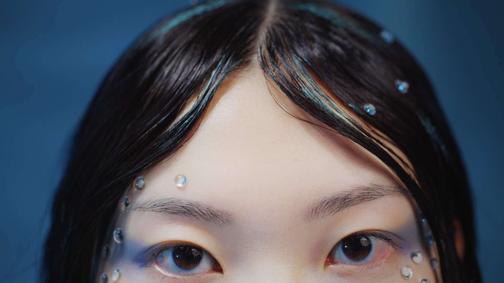 FASHION AND EDITORIAL