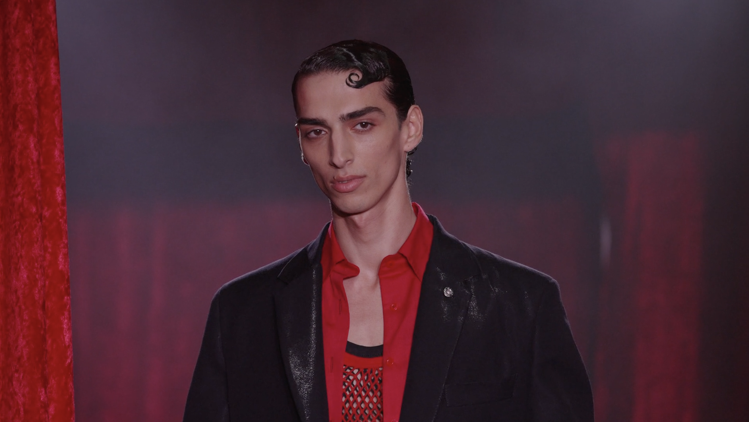 Screenshot 2025-11-17 at 16.43.31.png