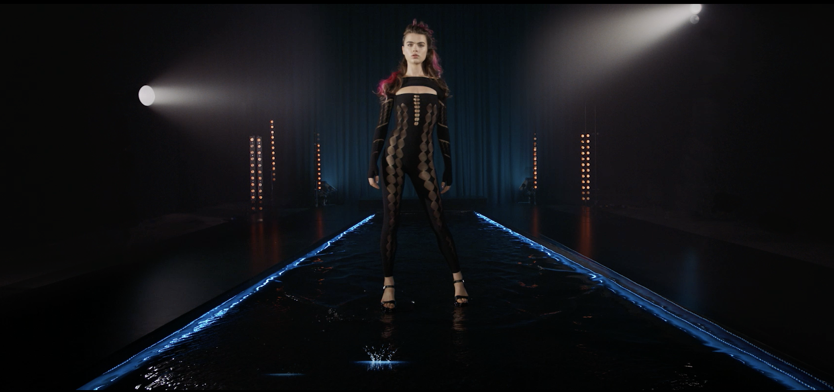 Screenshot 2025-09-16 at 16.36.39.png