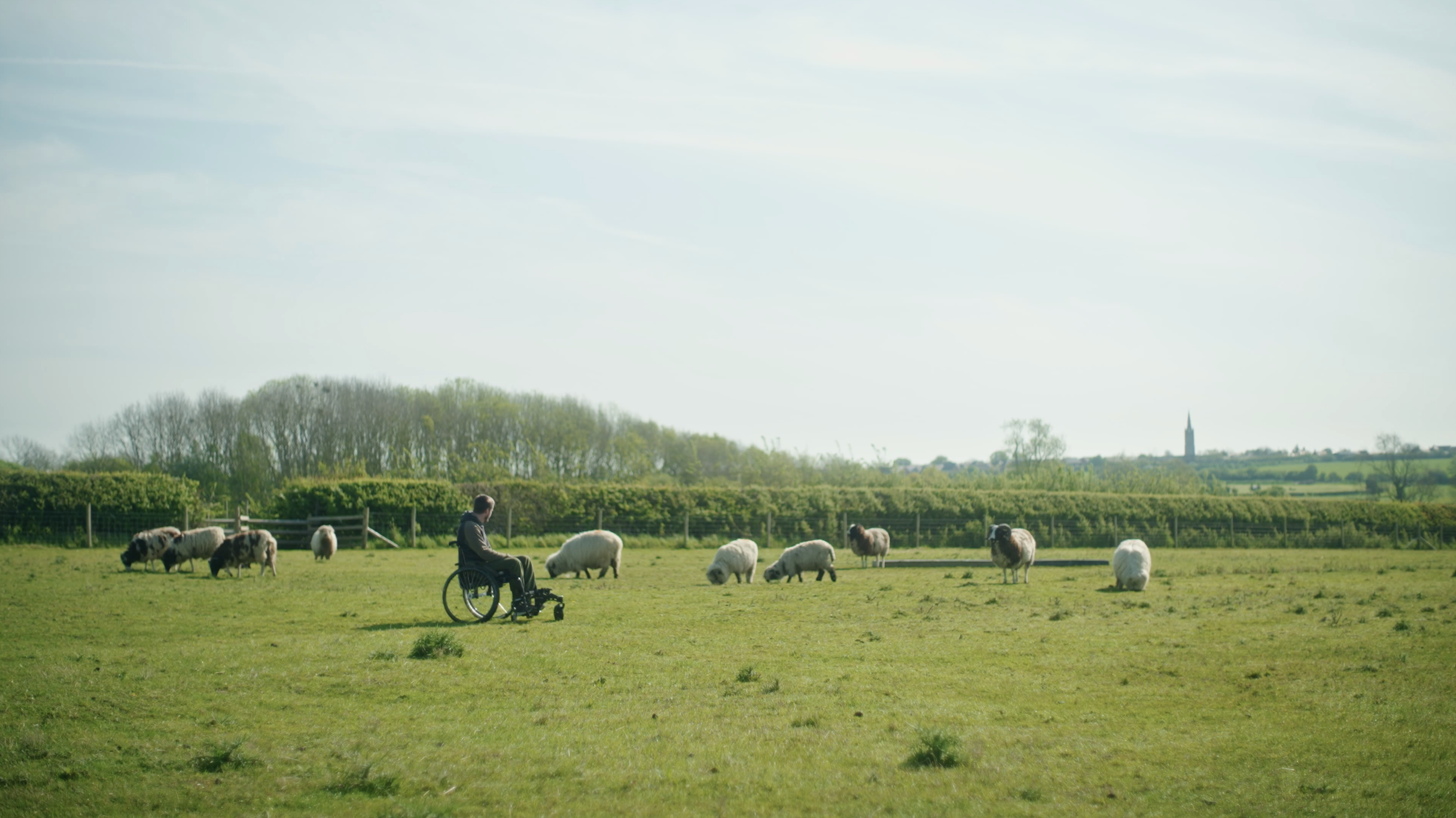 Screenshot 2025-11-11 at 11.46.03.png