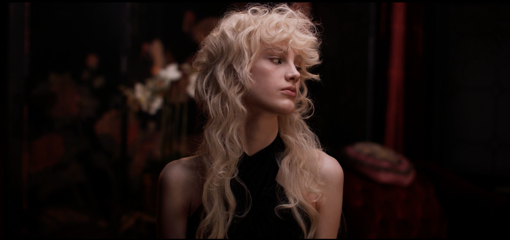 Screenshot 2025-09-16 at 16.37.08.png