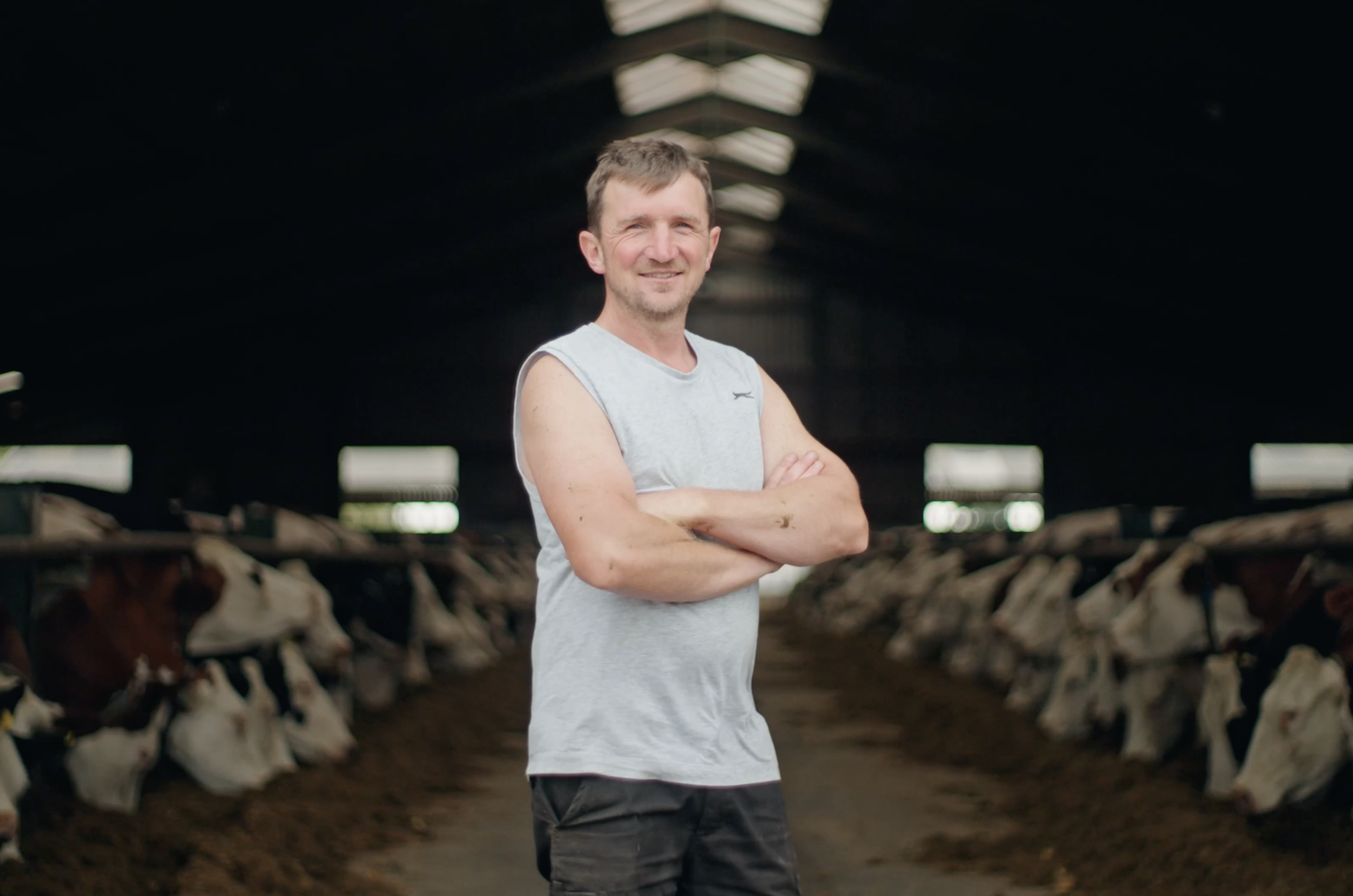 Screenshot 2025-11-11 at 11.43.31.png