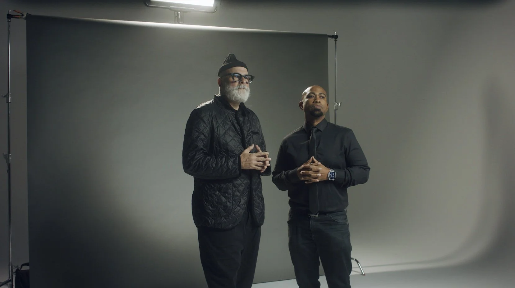 Screenshot 2025-11-03 at 12.43.31.jpg