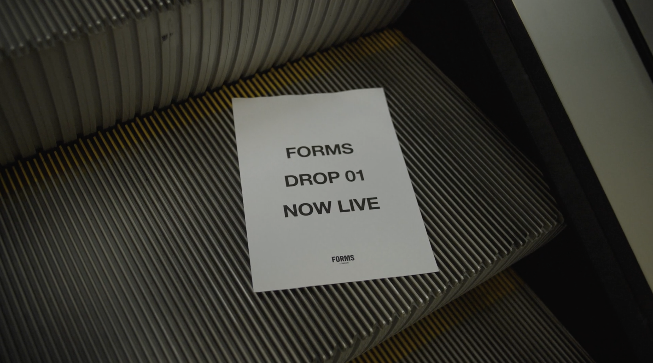 Screenshot 2025-09-23 at 10.57.03.png