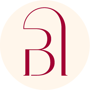 BB_Favicon.png