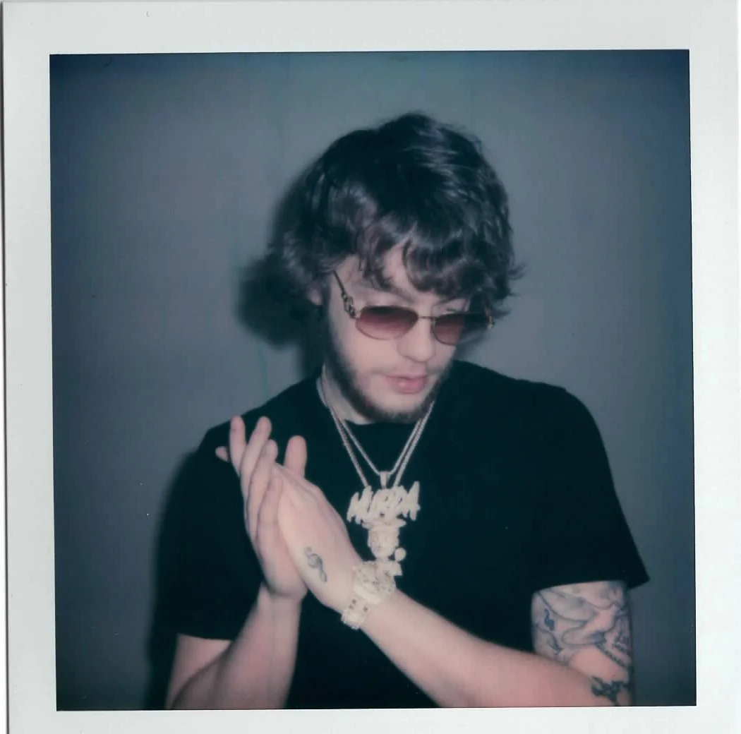 murdabeats2 polaroid.jpg