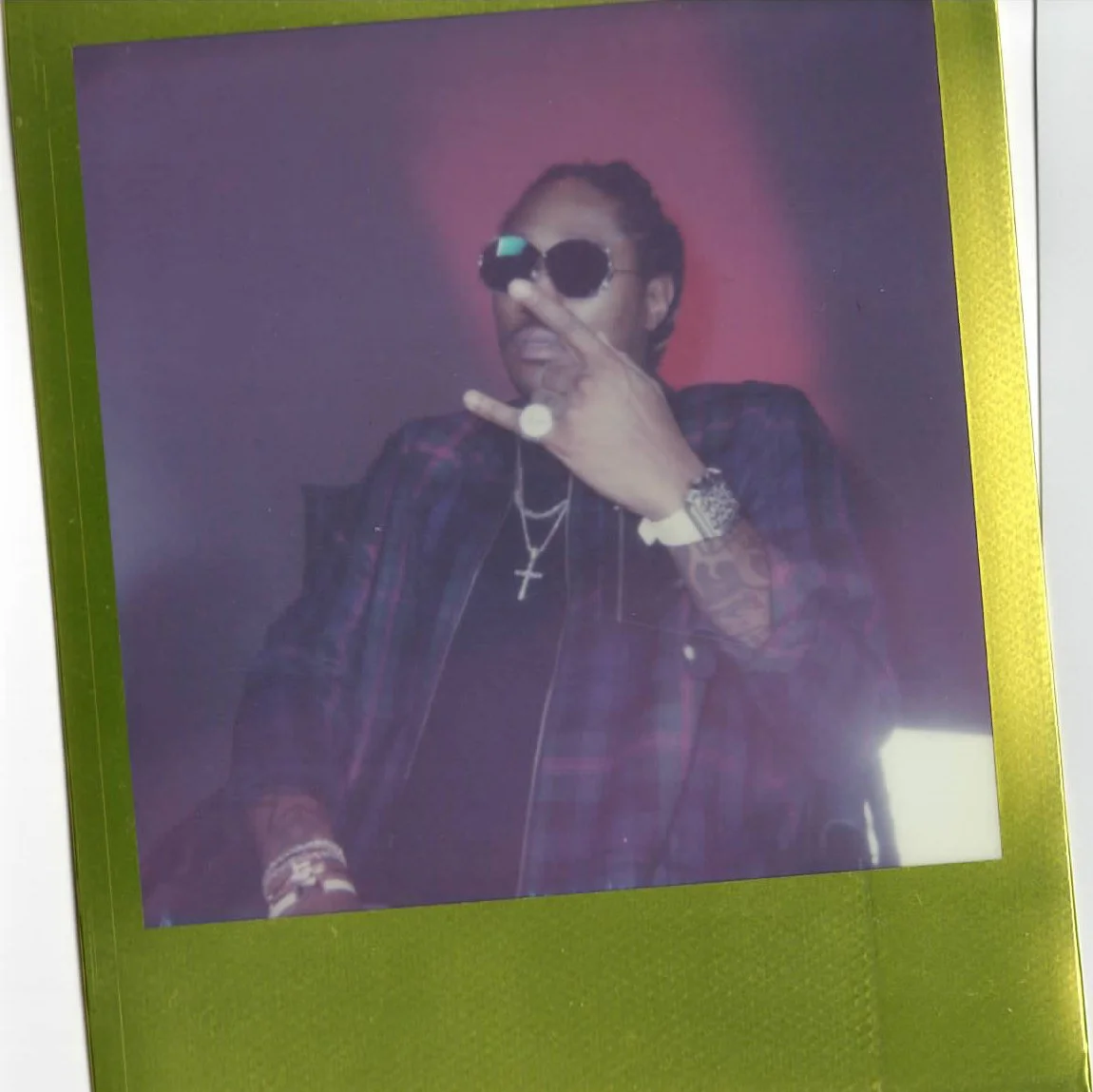 future polaroid.jpg