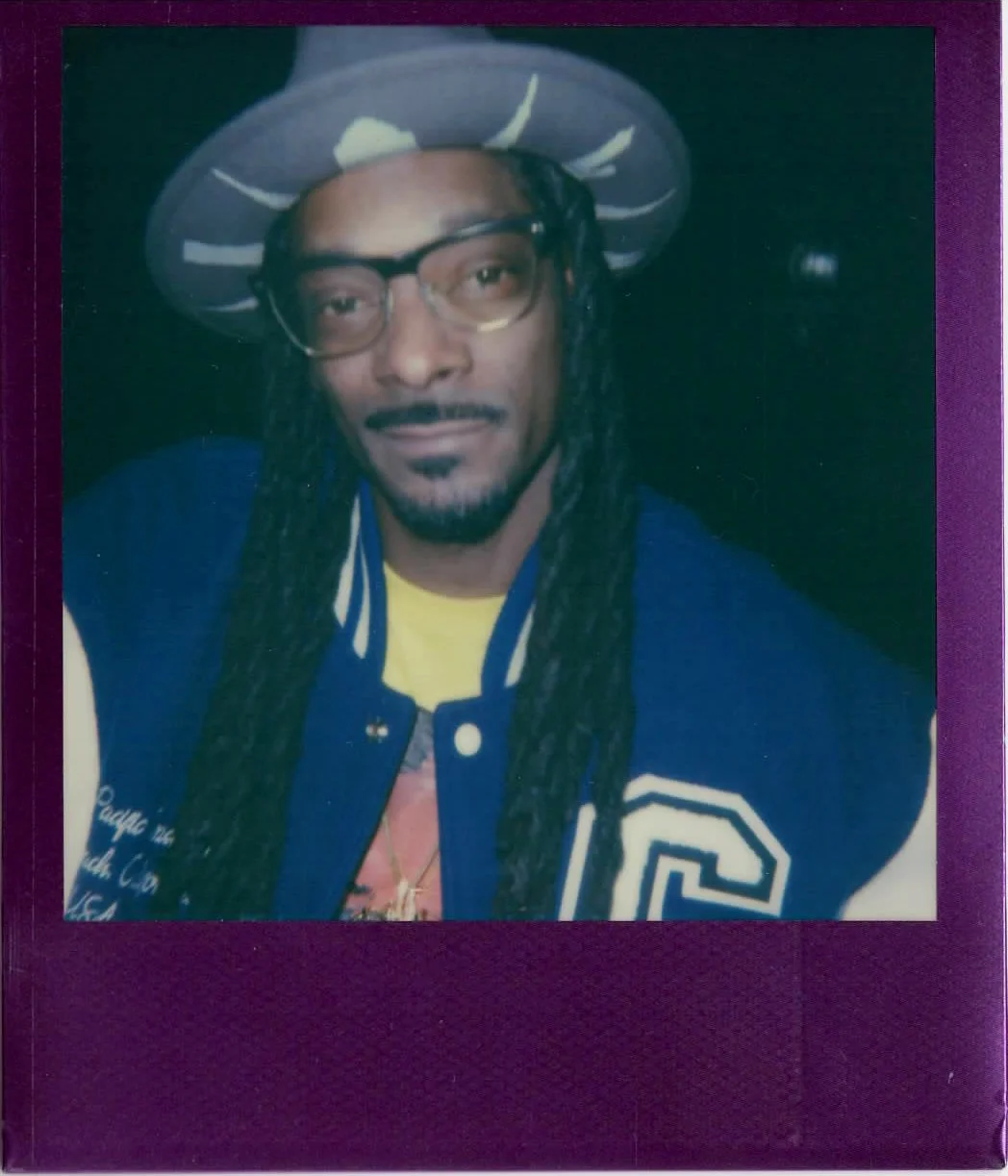 snoop dogg polaroid.jpg