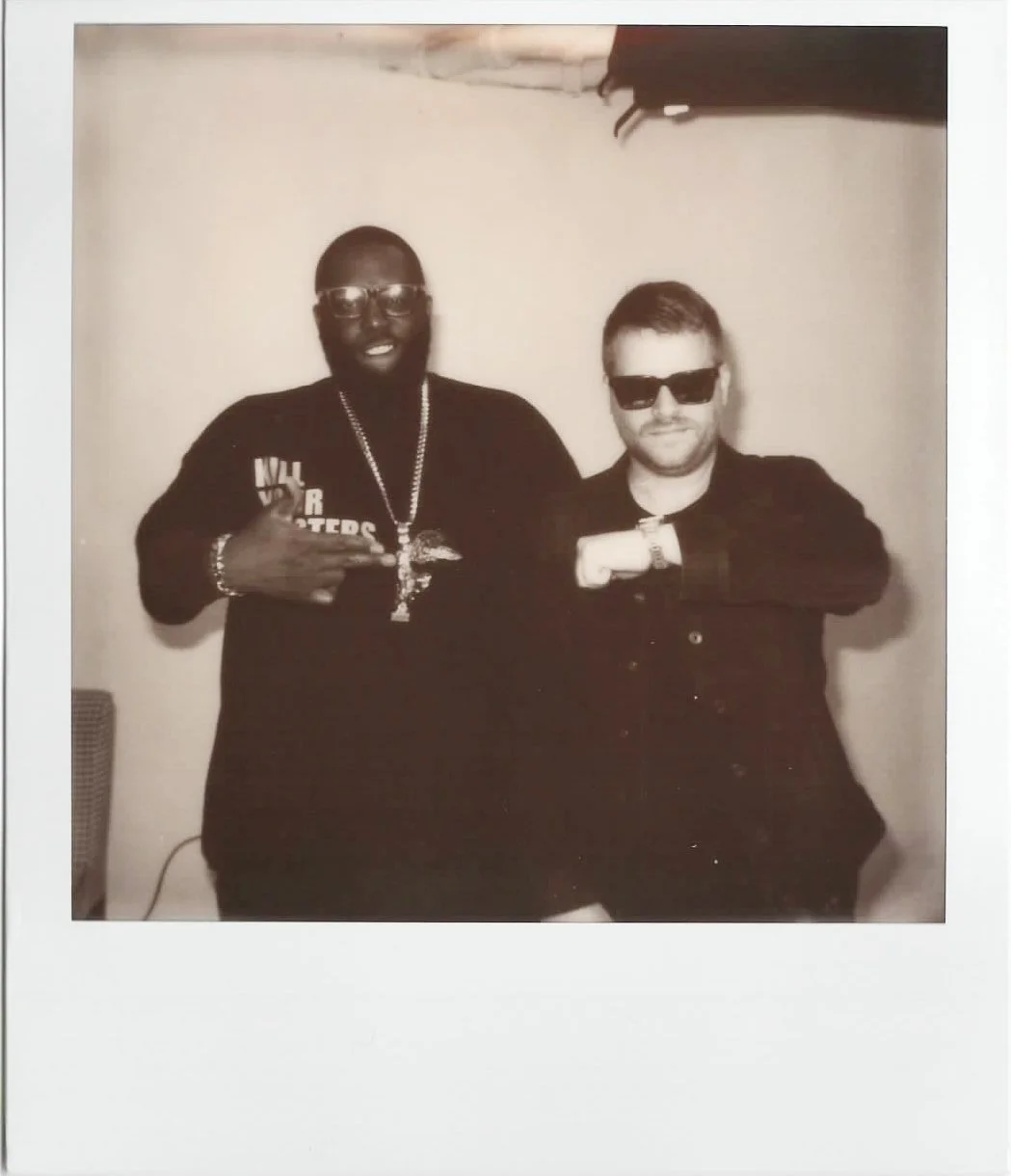 runthejewels polaroid.jpg