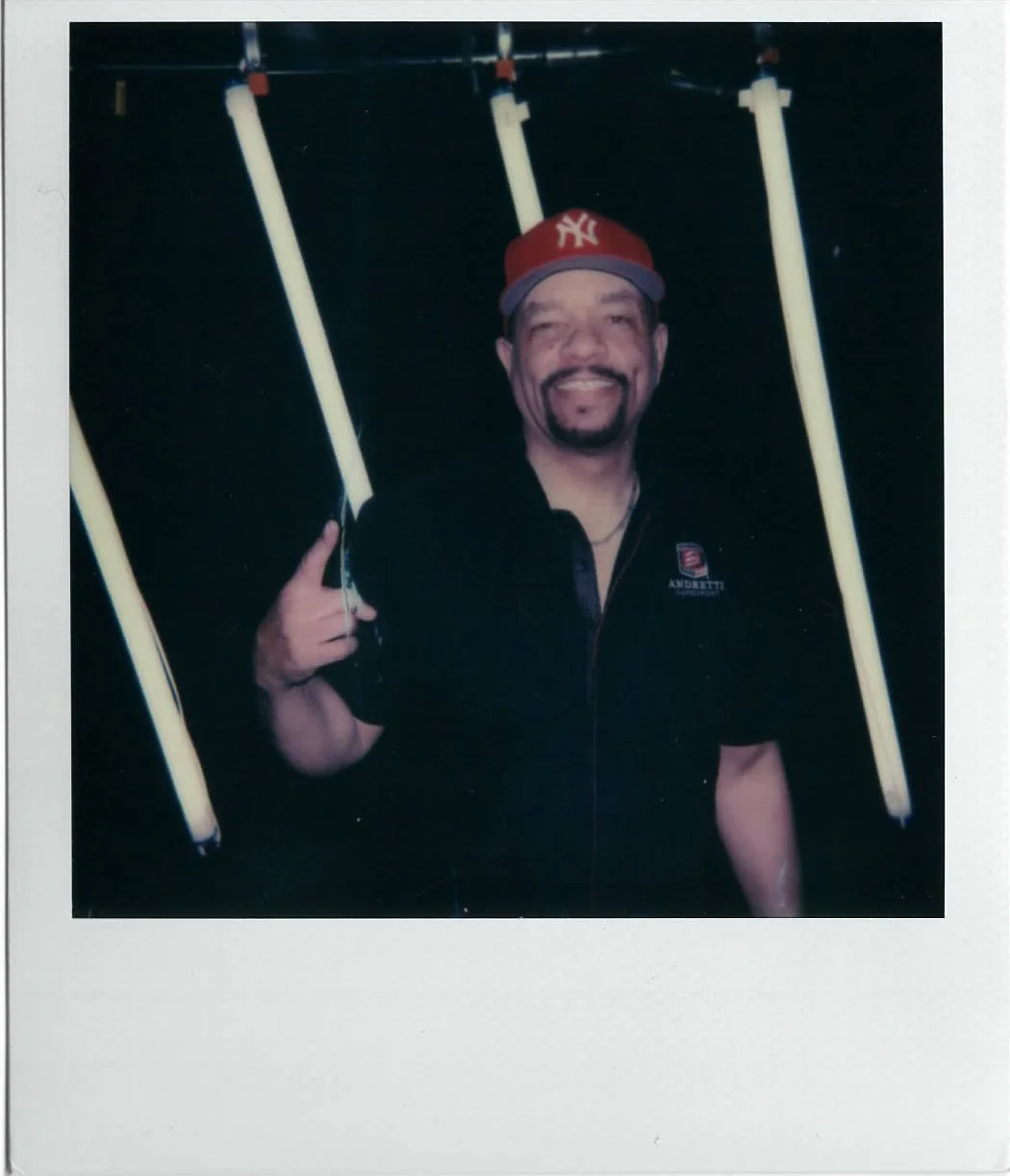 ice t polaroid.jpg