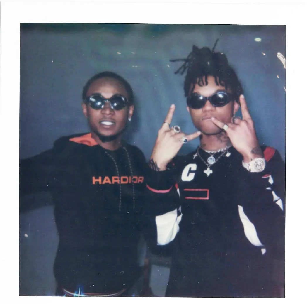 rae sremmurdpolaroid.jpg