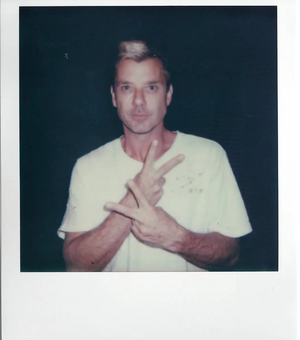 gavinrossdale polaroid.jpg