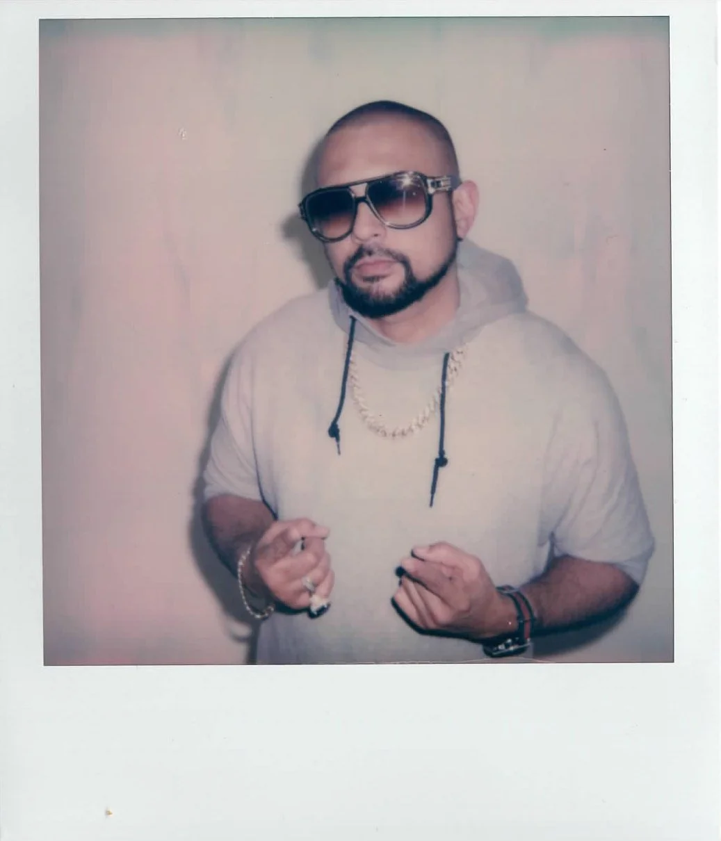 seanpaul polaroid.jpg