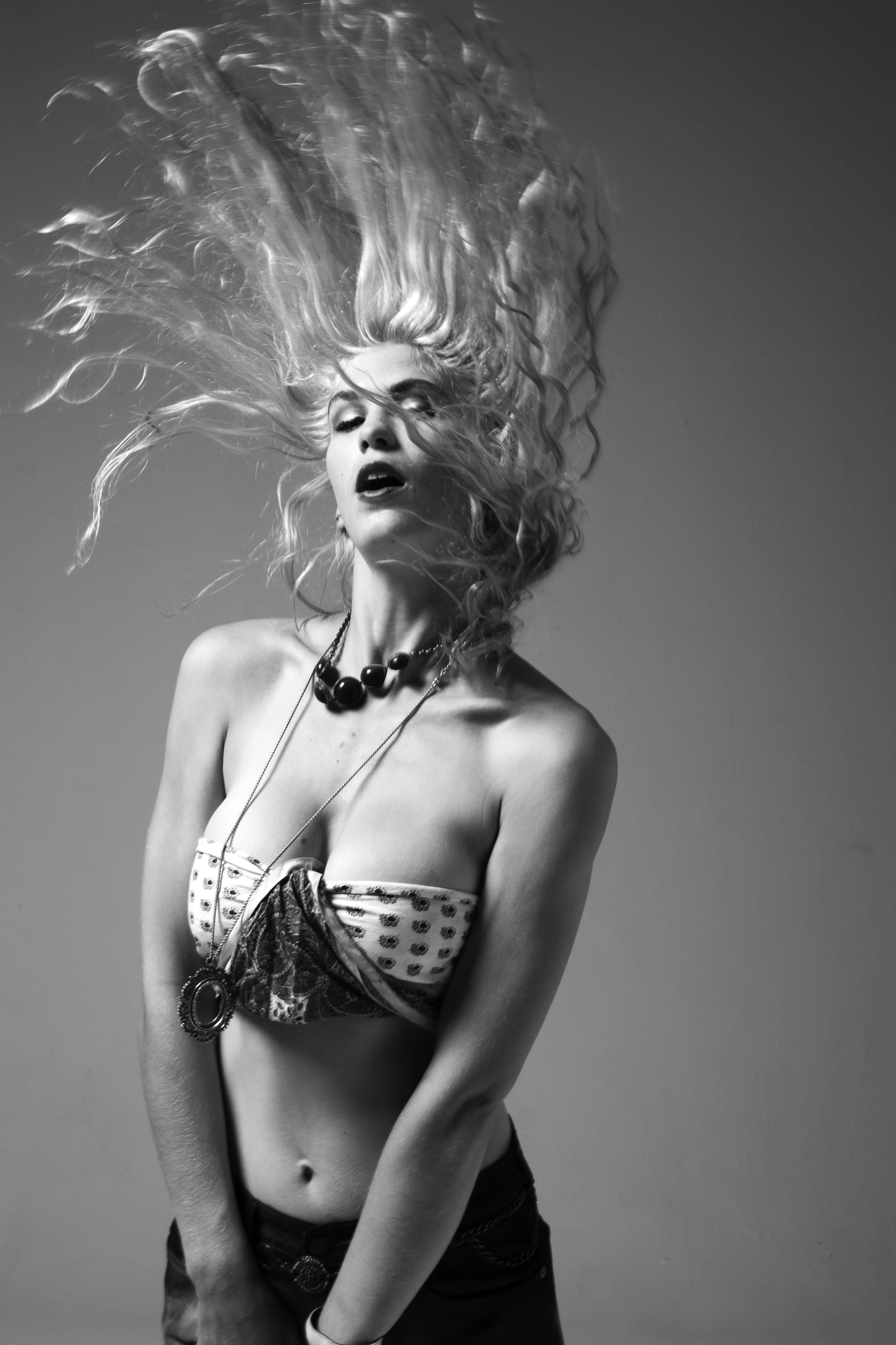 Alexandra Drewchin.jpg