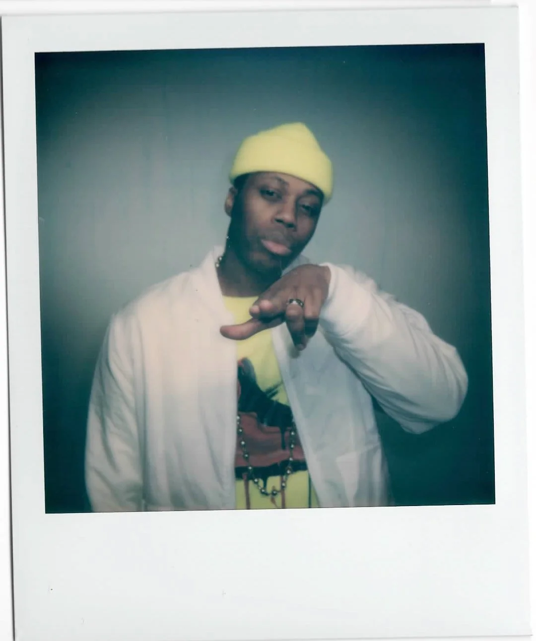 kardinal polaroid.jpg